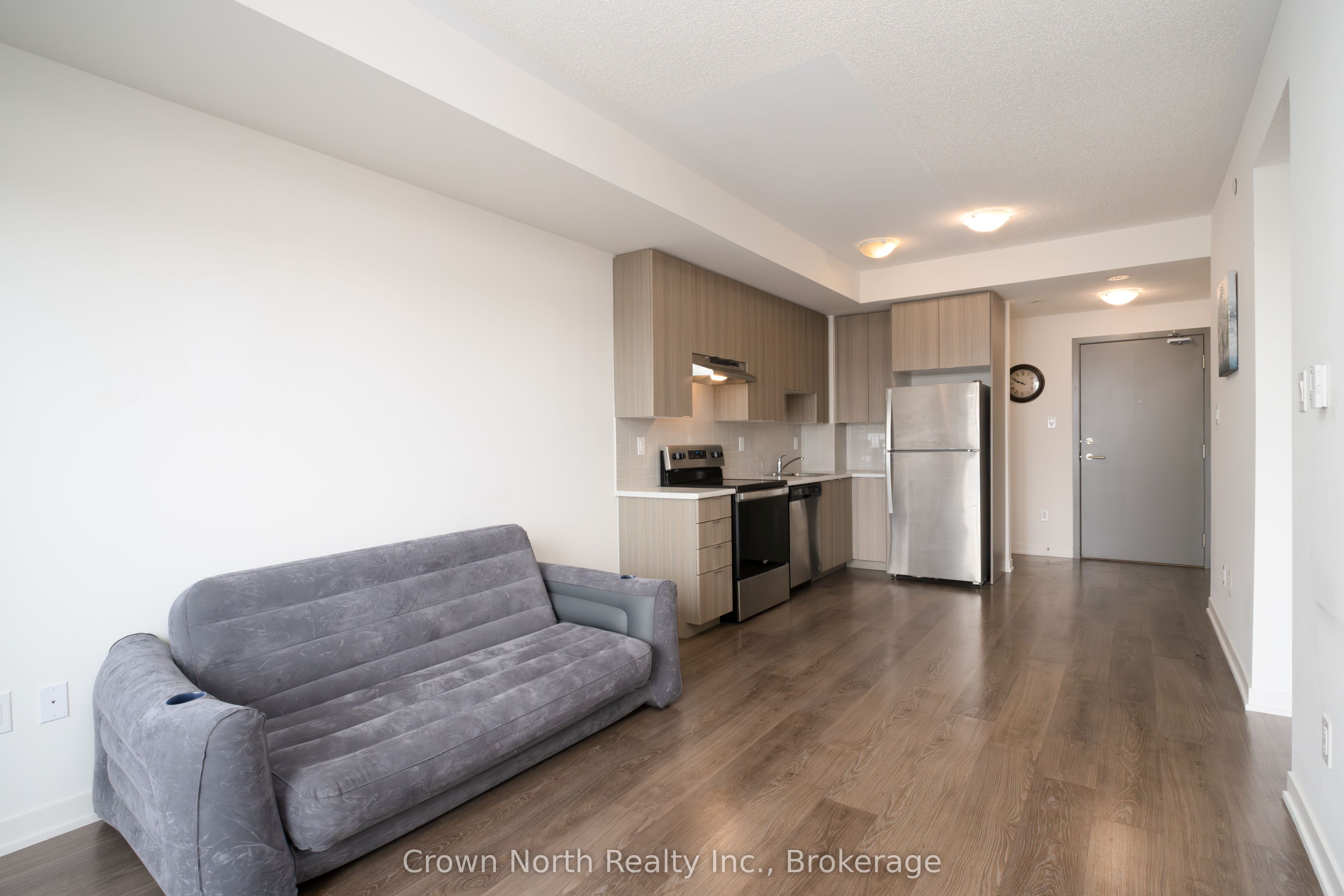 5155 Sheppard Avenue E 408, Toronto, ON M1B 0C8 photo 4