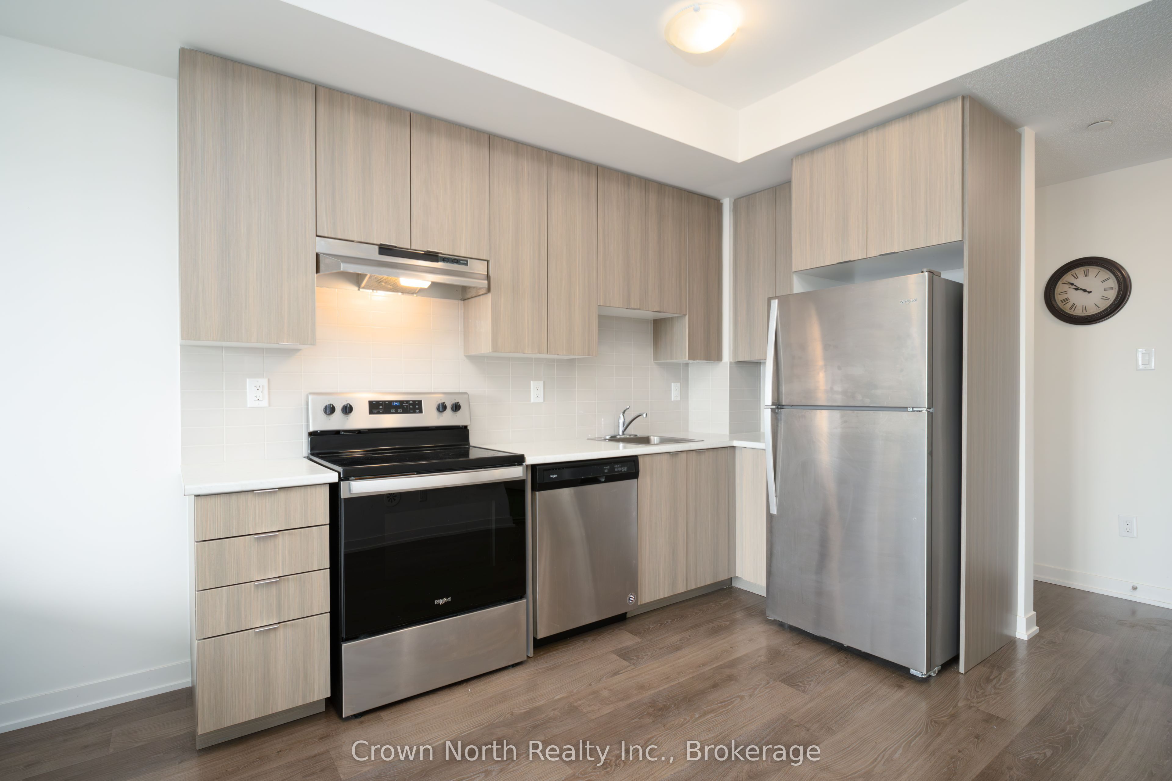 5155 Sheppard Avenue E 408, Toronto, ON M1B 0C8 photo 5