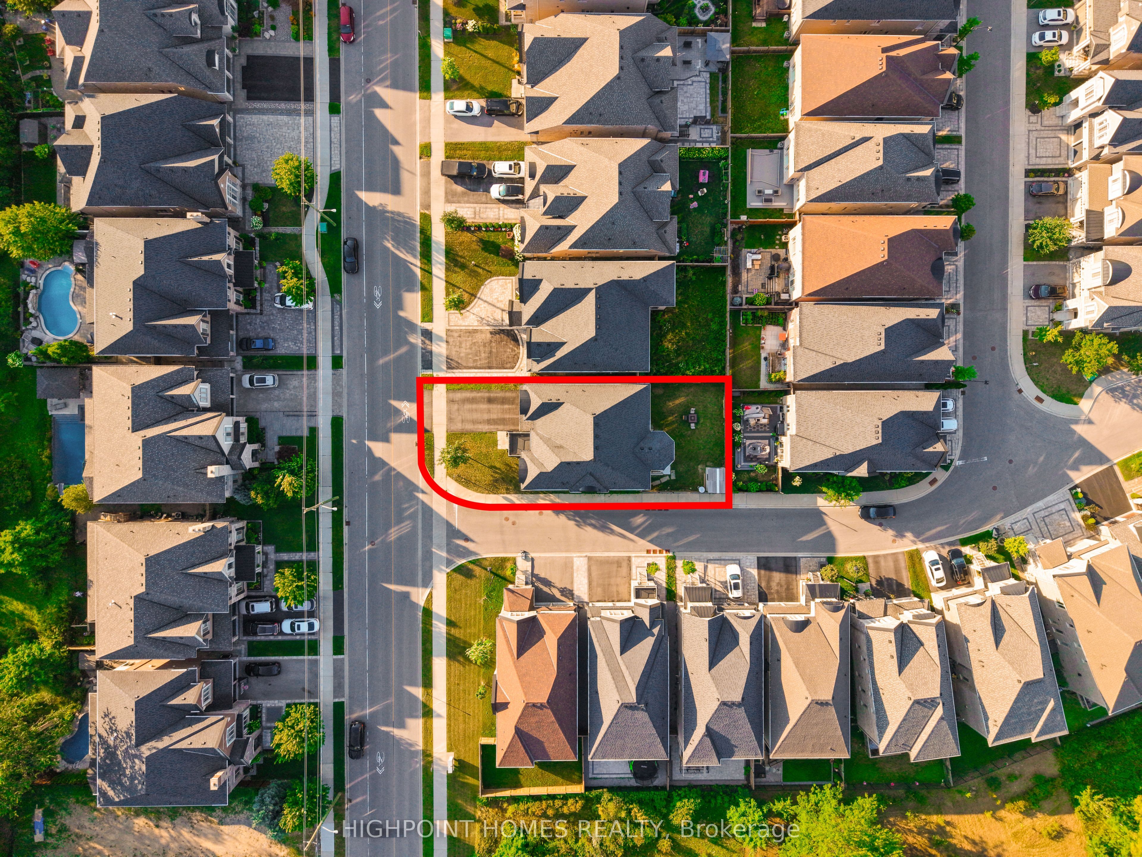 865 Riverside Drive, Ajax, ON L1T 3S2 photo 3