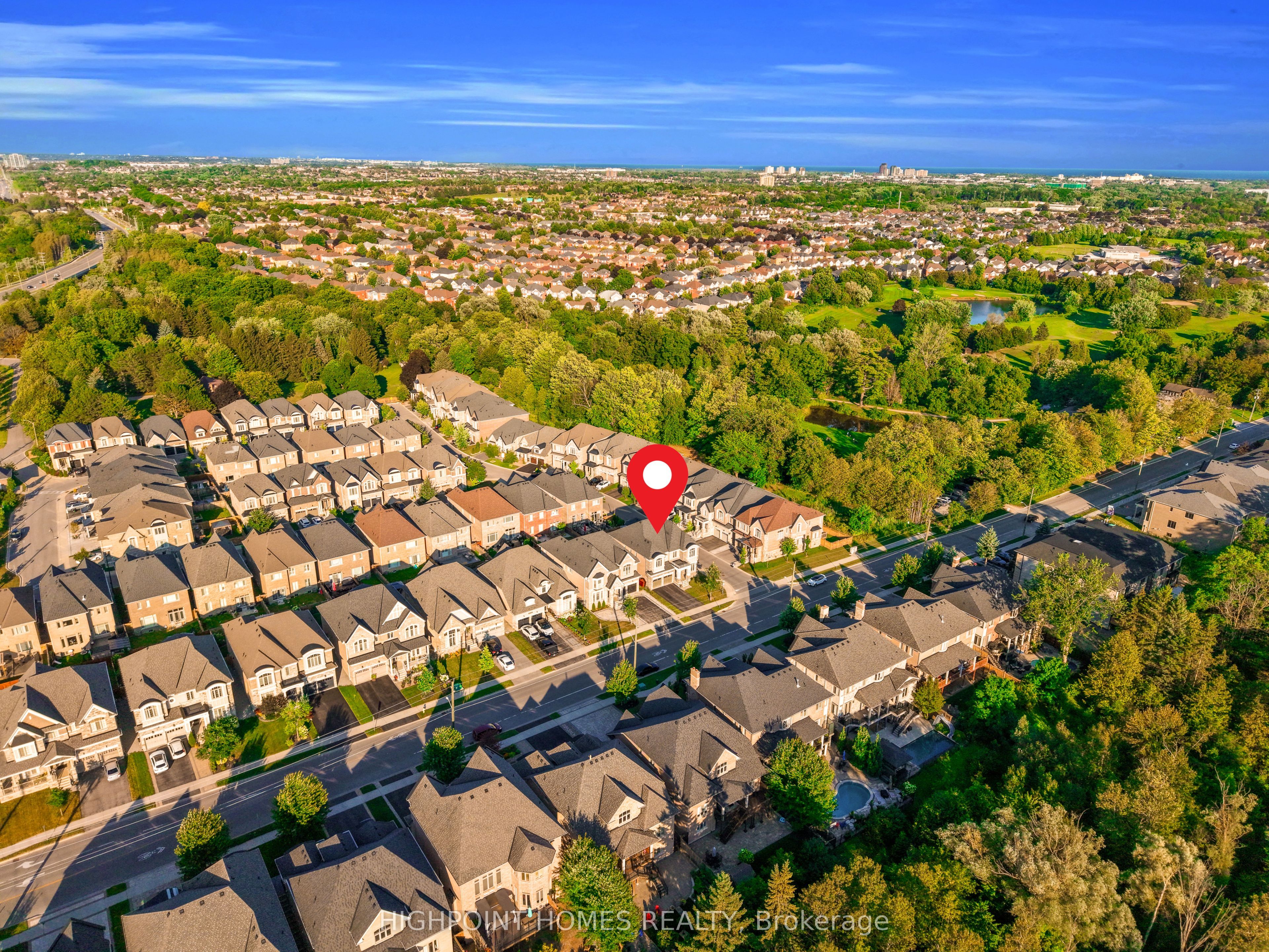 865 Riverside Drive, Ajax, ON L1T 3S2 photo 4