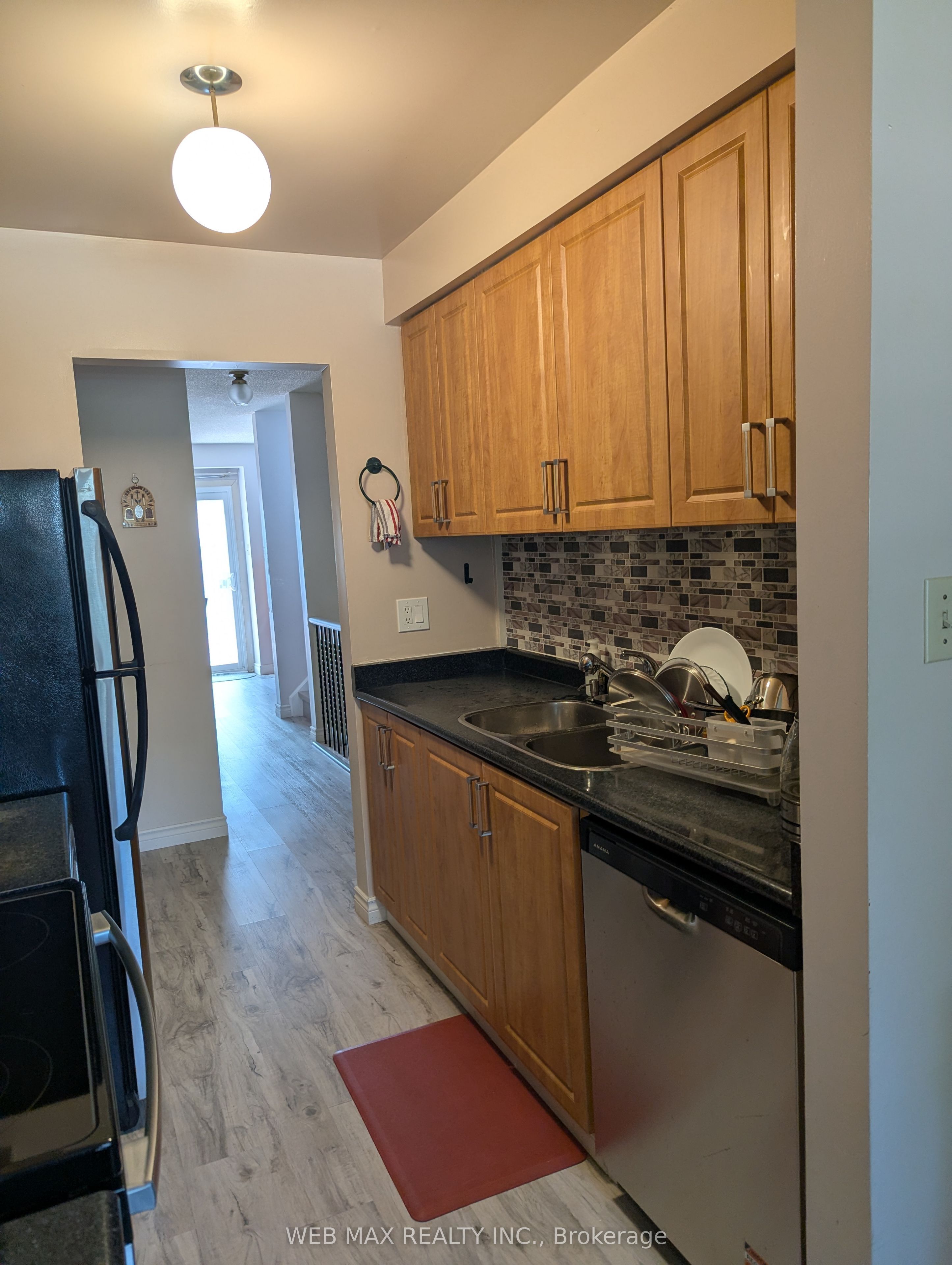 76 Carlingwood Court, Toronto, ON M1S 4R9 photo 4