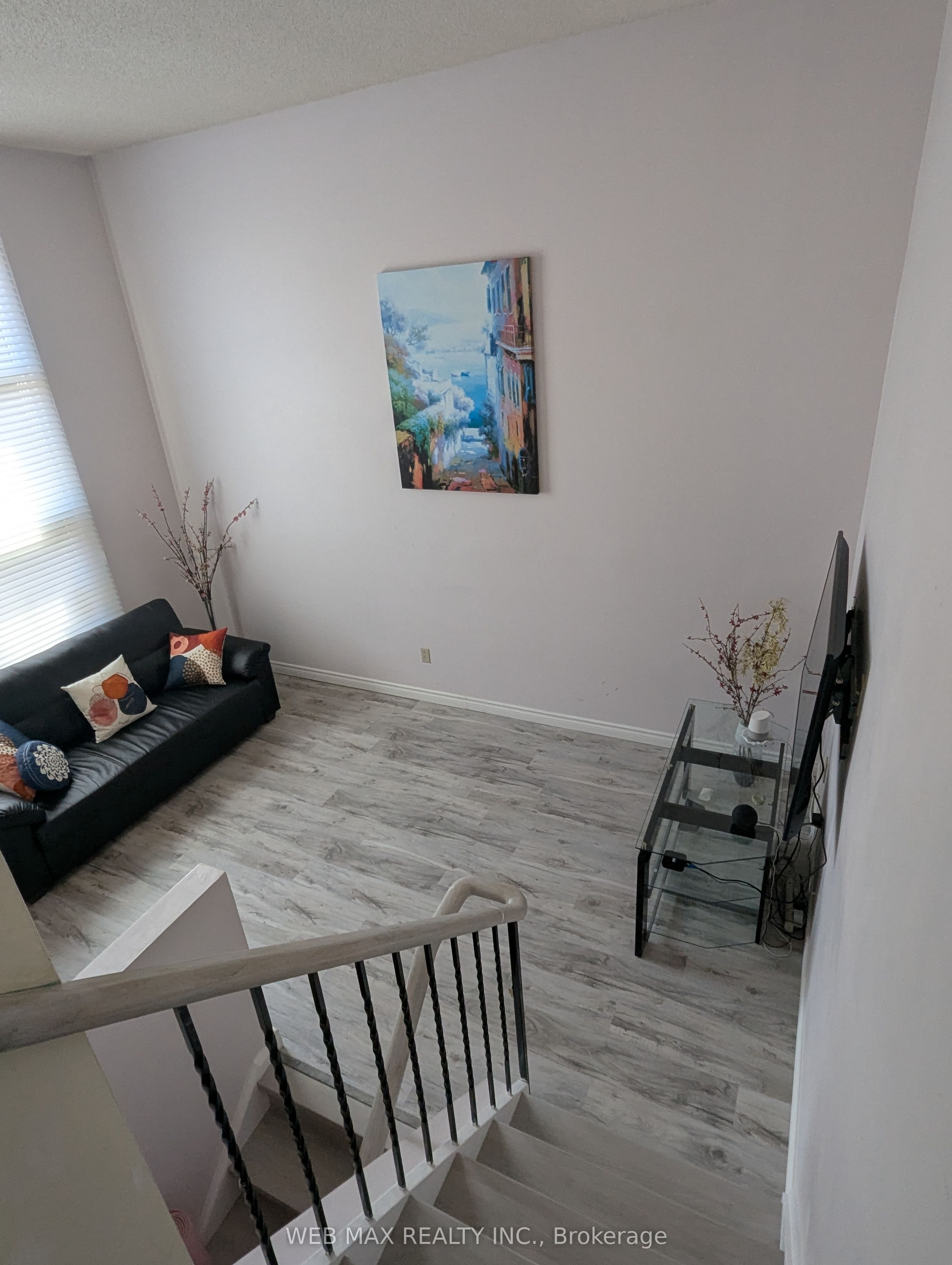76 Carlingwood Court, Toronto, ON M1S 4R9 photo 5