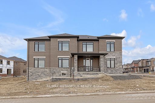 2048 Chris Mason Street, Oshawa, ON L1L 0S5 photo 3