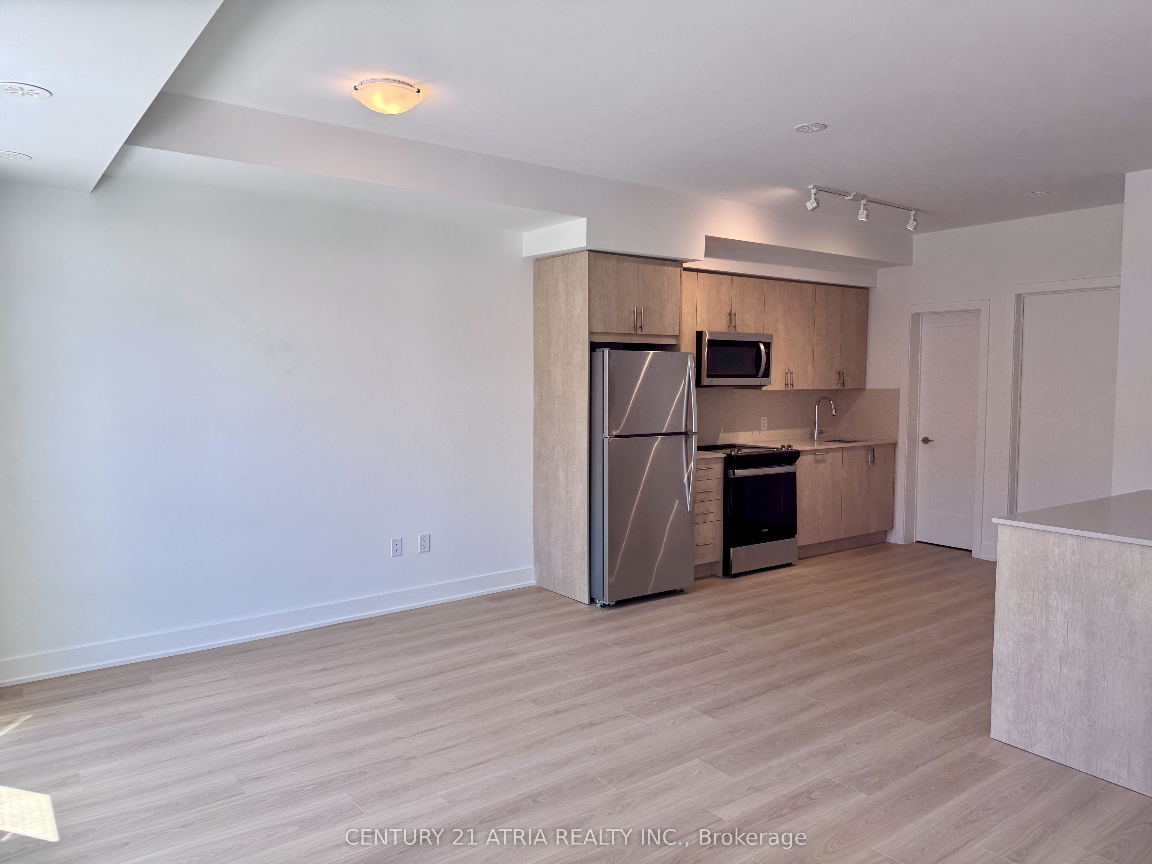 28 Alpine Symphony Path, Oshawa, ON L1L 0W2 photo 3
