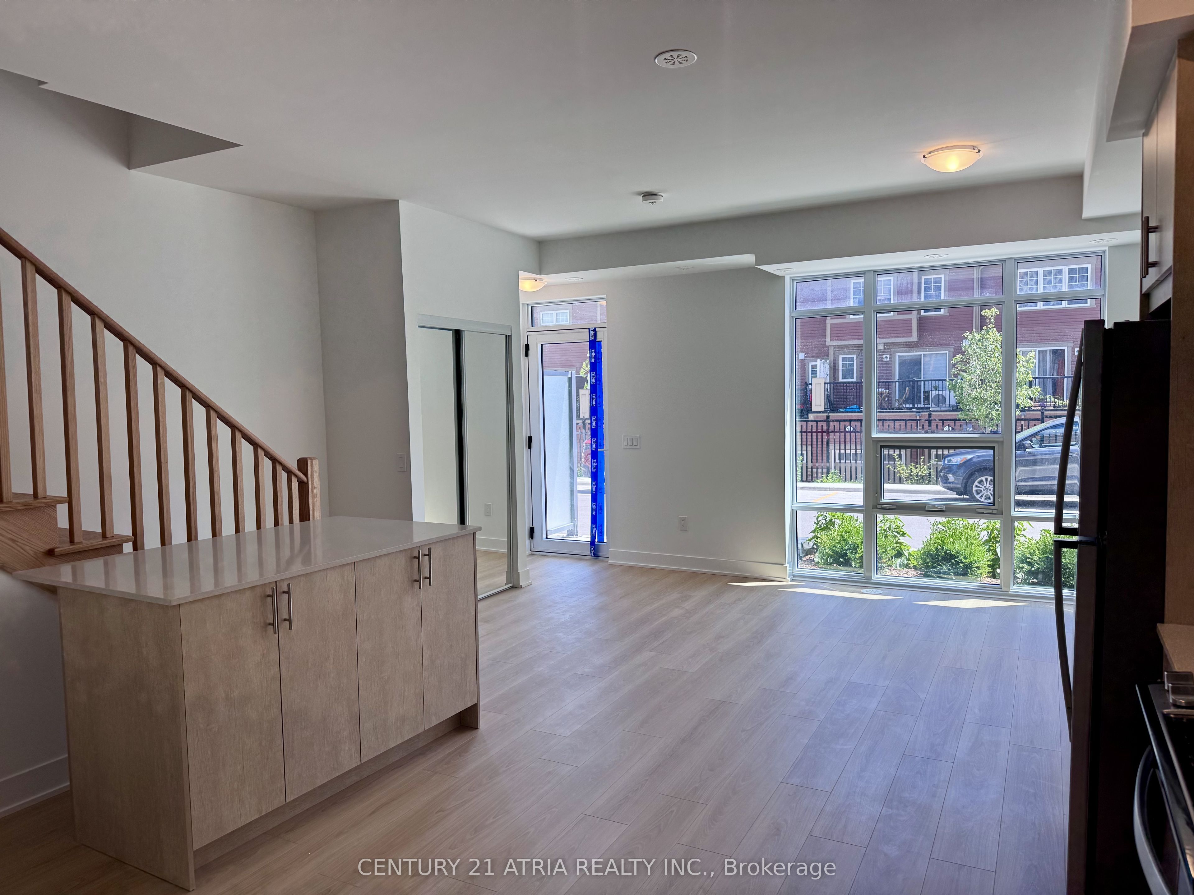 28 Alpine Symphony Path, Oshawa, ON L1L 0W2 photo 4