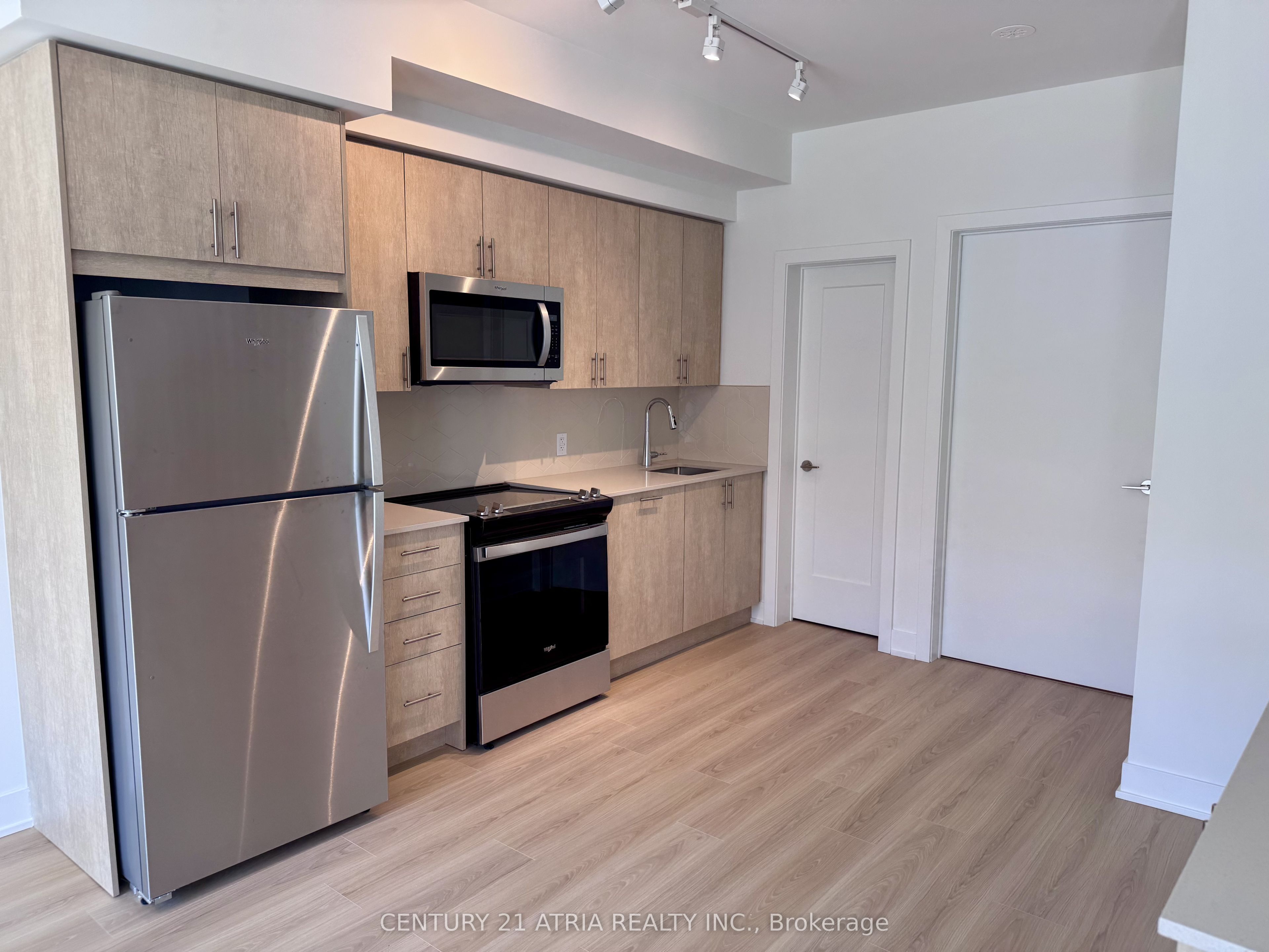 28 Alpine Symphony Path, Oshawa, ON L1L 0W2 photo 5