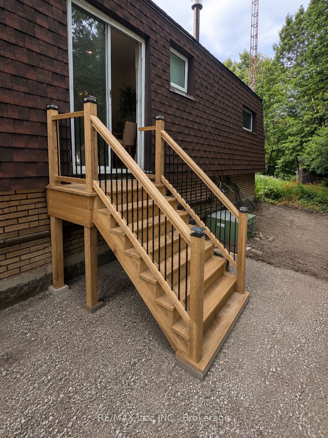 3025 Lockhart Road, Clarington, ON L1B 1L9 photo 4