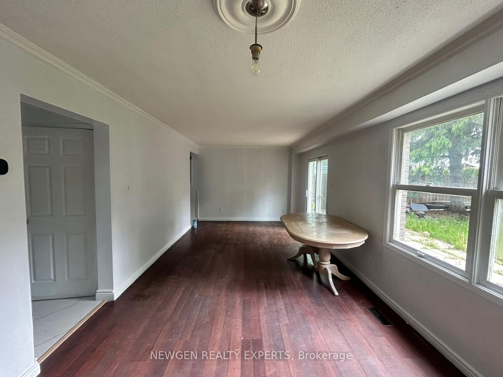 264 John Tabor Trail, Toronto, ON M1B 2R7 photo 4