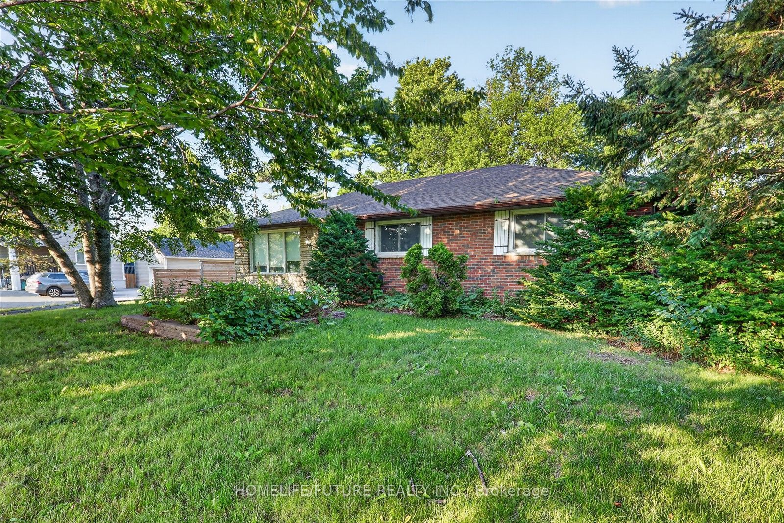 2111 Prestonvale Road, Clarington, ON L1E 2S2 photo 3