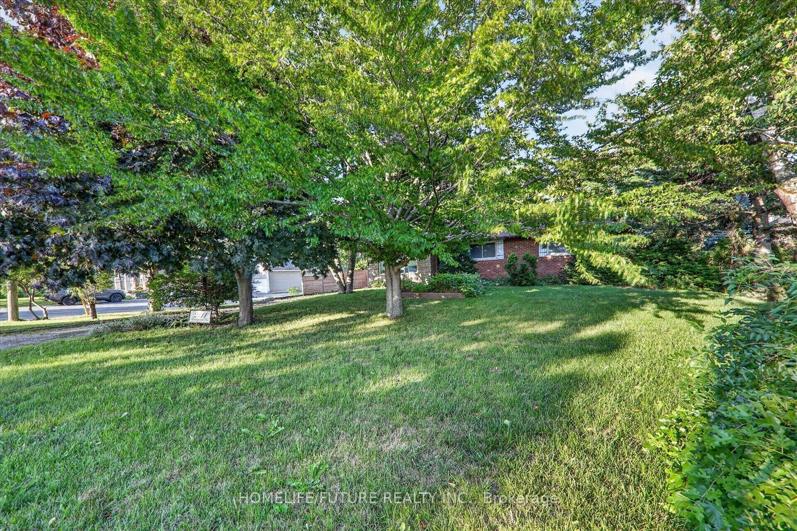 2111 Prestonvale Road, Clarington, ON L1E 2S2 photo 4