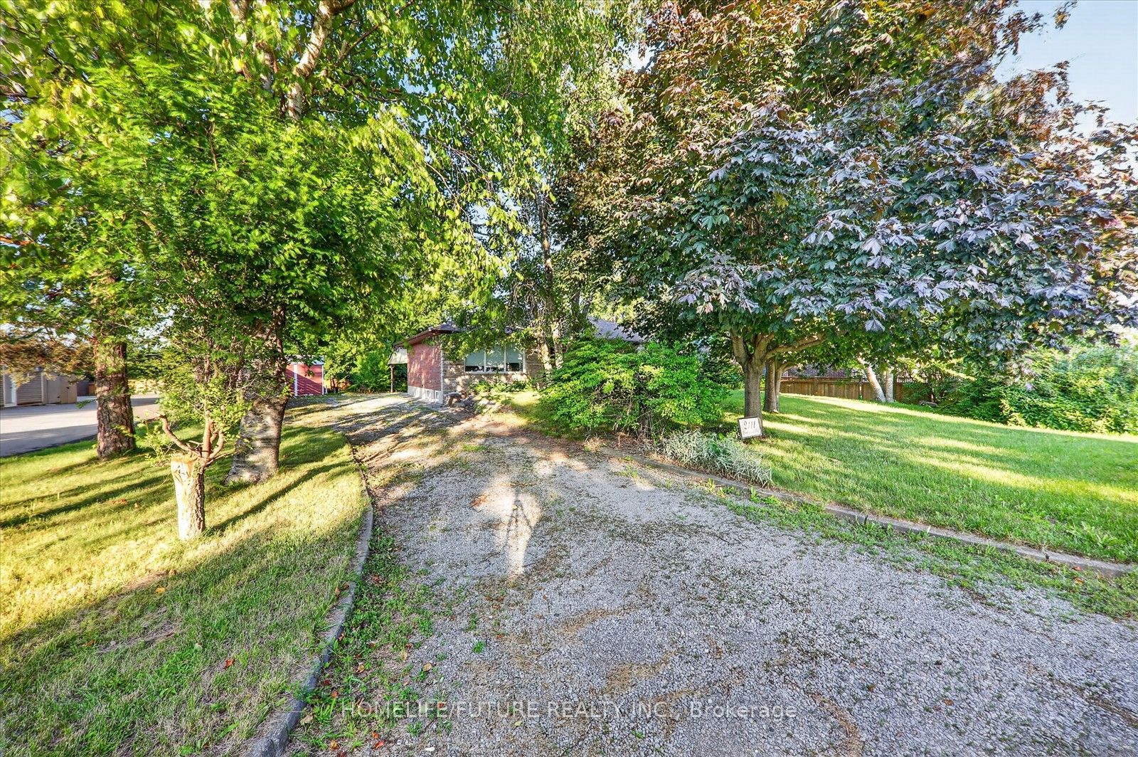 2111 Prestonvale Road, Clarington, ON L1E 2S2 photo 5