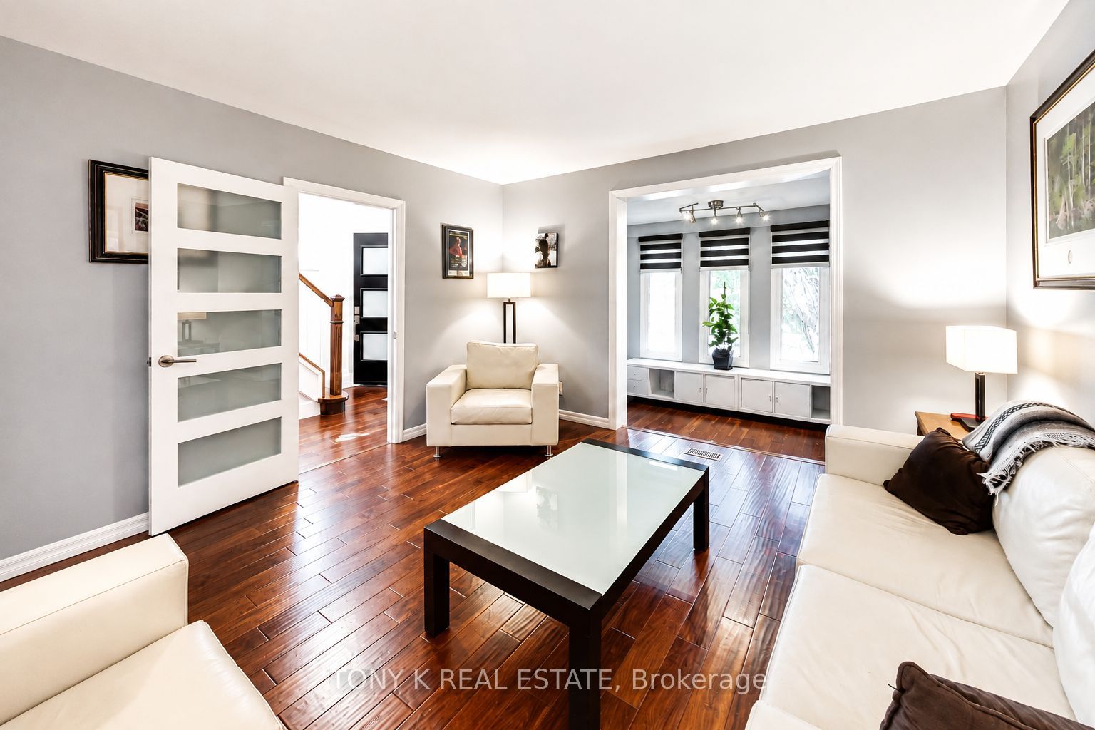 111 Eastwood Avenue, Toronto, ON M1N 3H4 photo 4