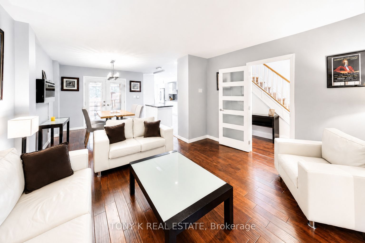 111 Eastwood Avenue, Toronto, ON M1N 3H4 photo 5