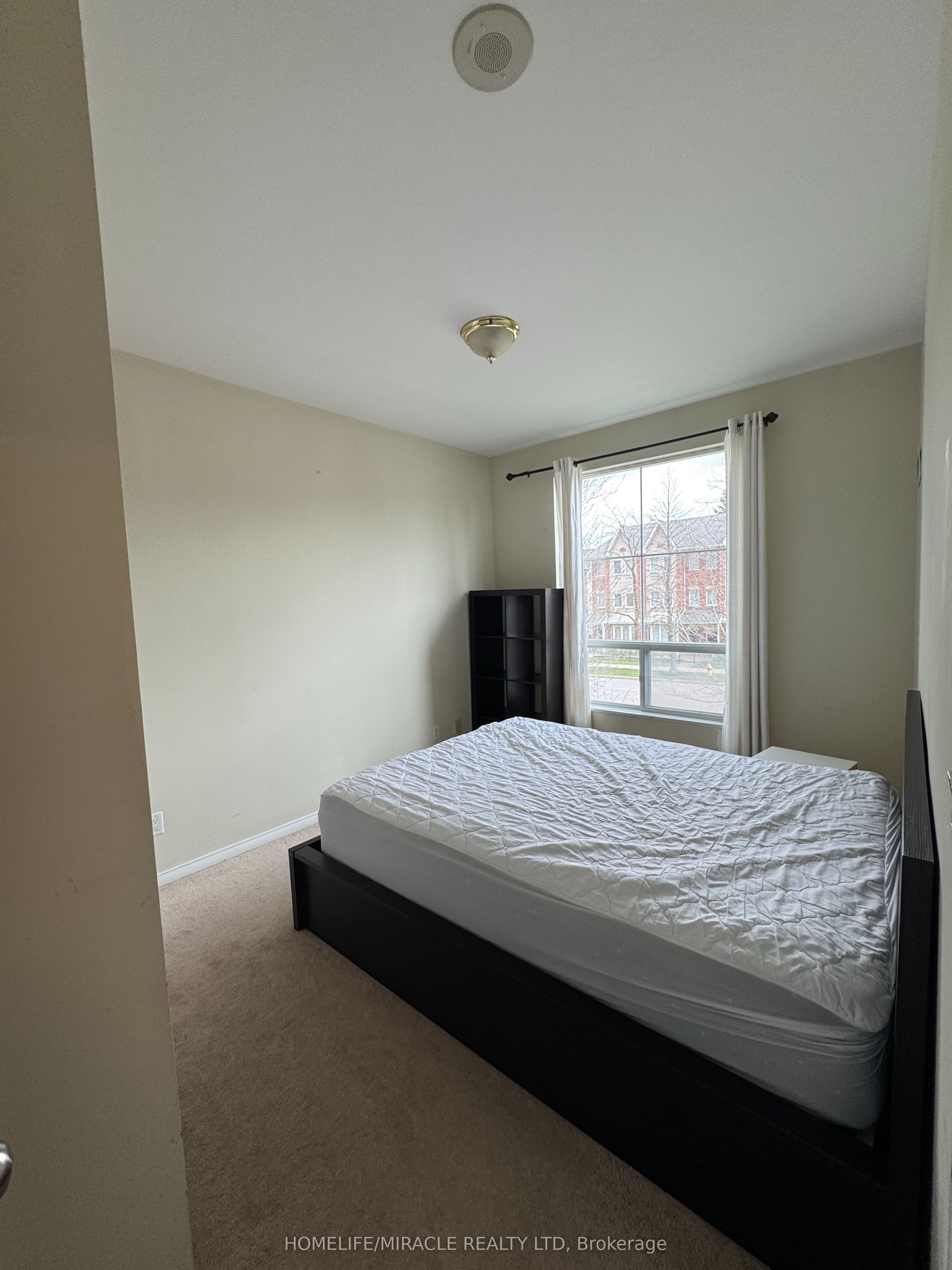 8 Rosebank Drive 1N, Toronto, ON M1B 5Z3 photo 4