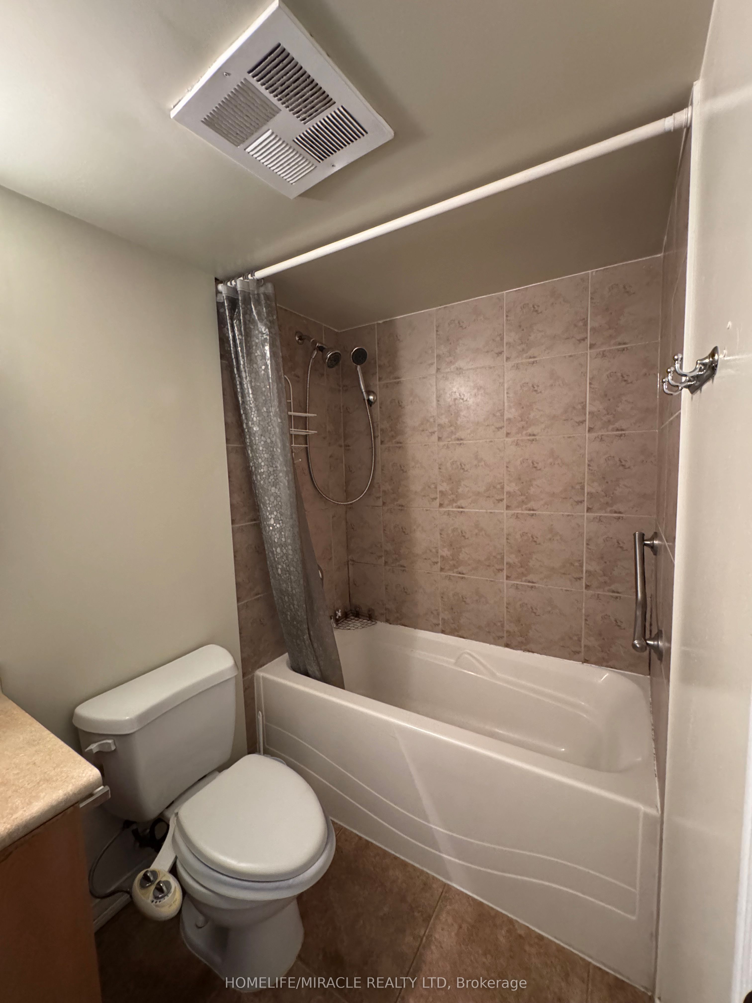 8 Rosebank Drive 1N, Toronto, ON M1B 5Z3 photo 5