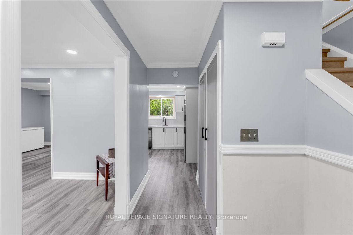 530 Brentwood Avenue, Oshawa, ON L1G 2T1 photo 5