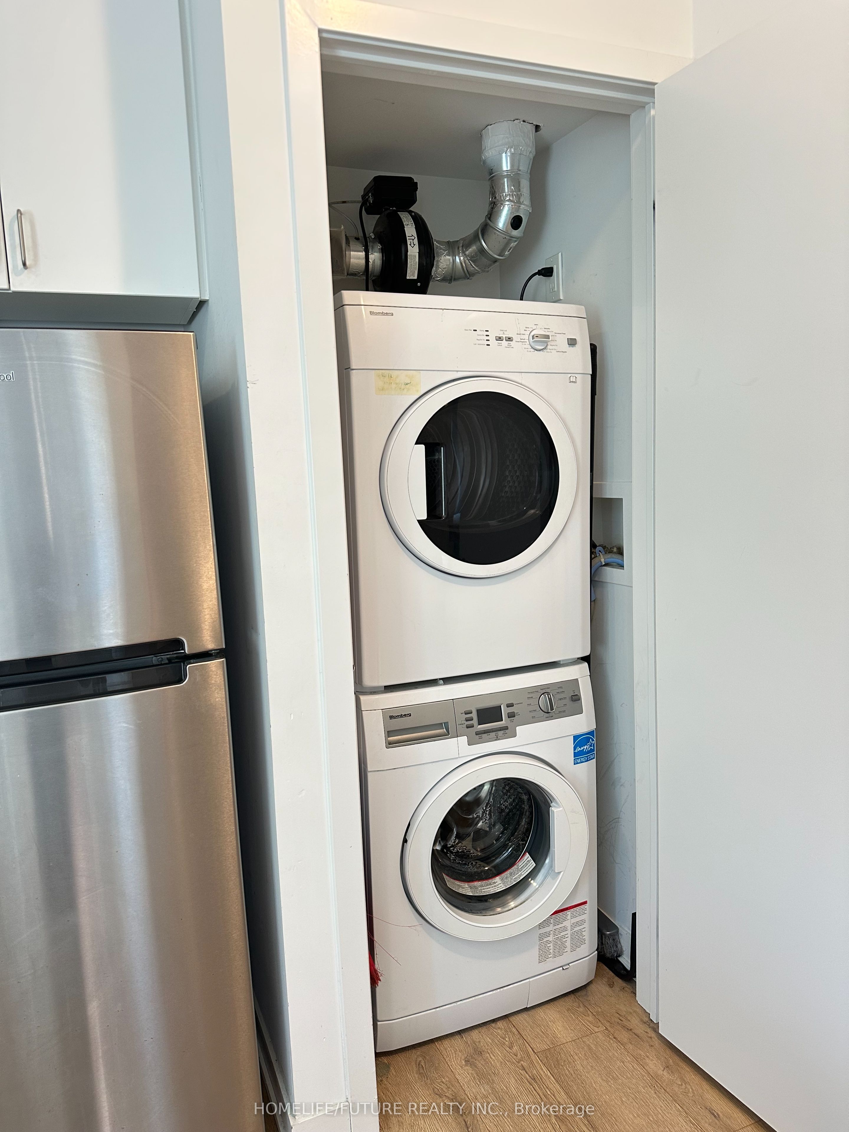 1760 Simcoe Street N 65, Oshawa, ON L3G 0C3