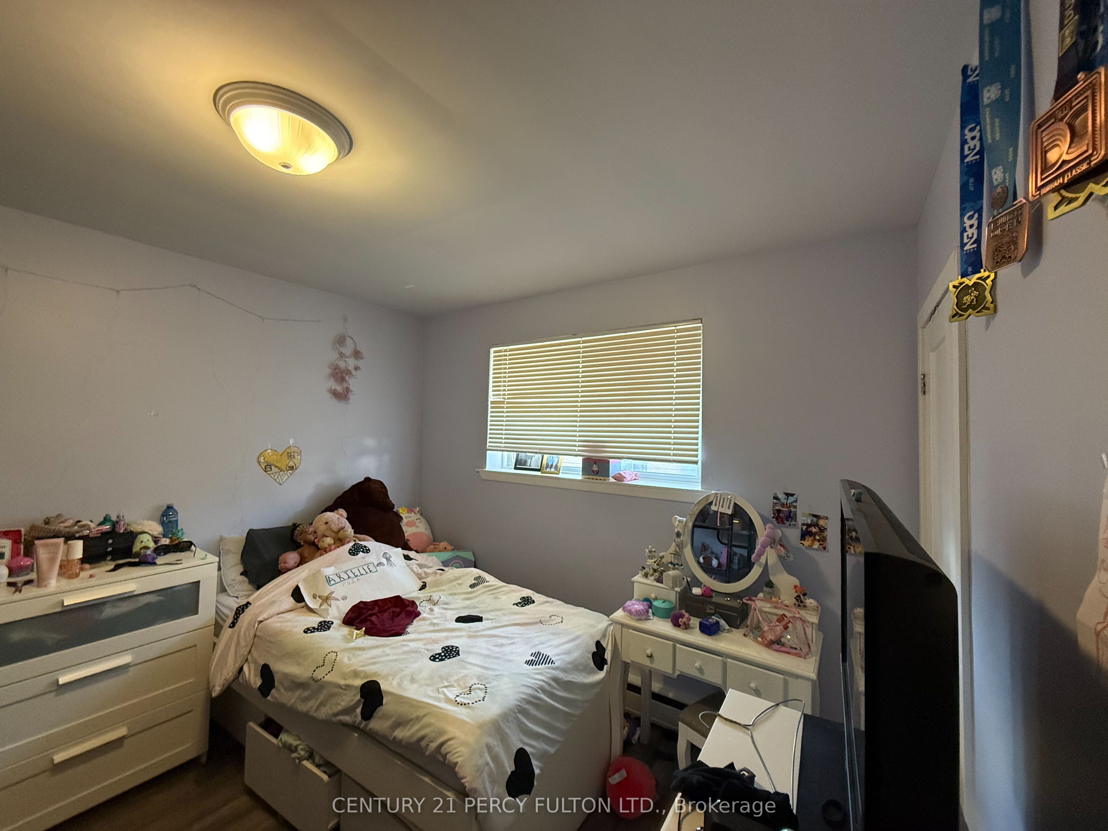 706 Dunlop Street W 3, Whitby, ON L1N 1V5 photo 5