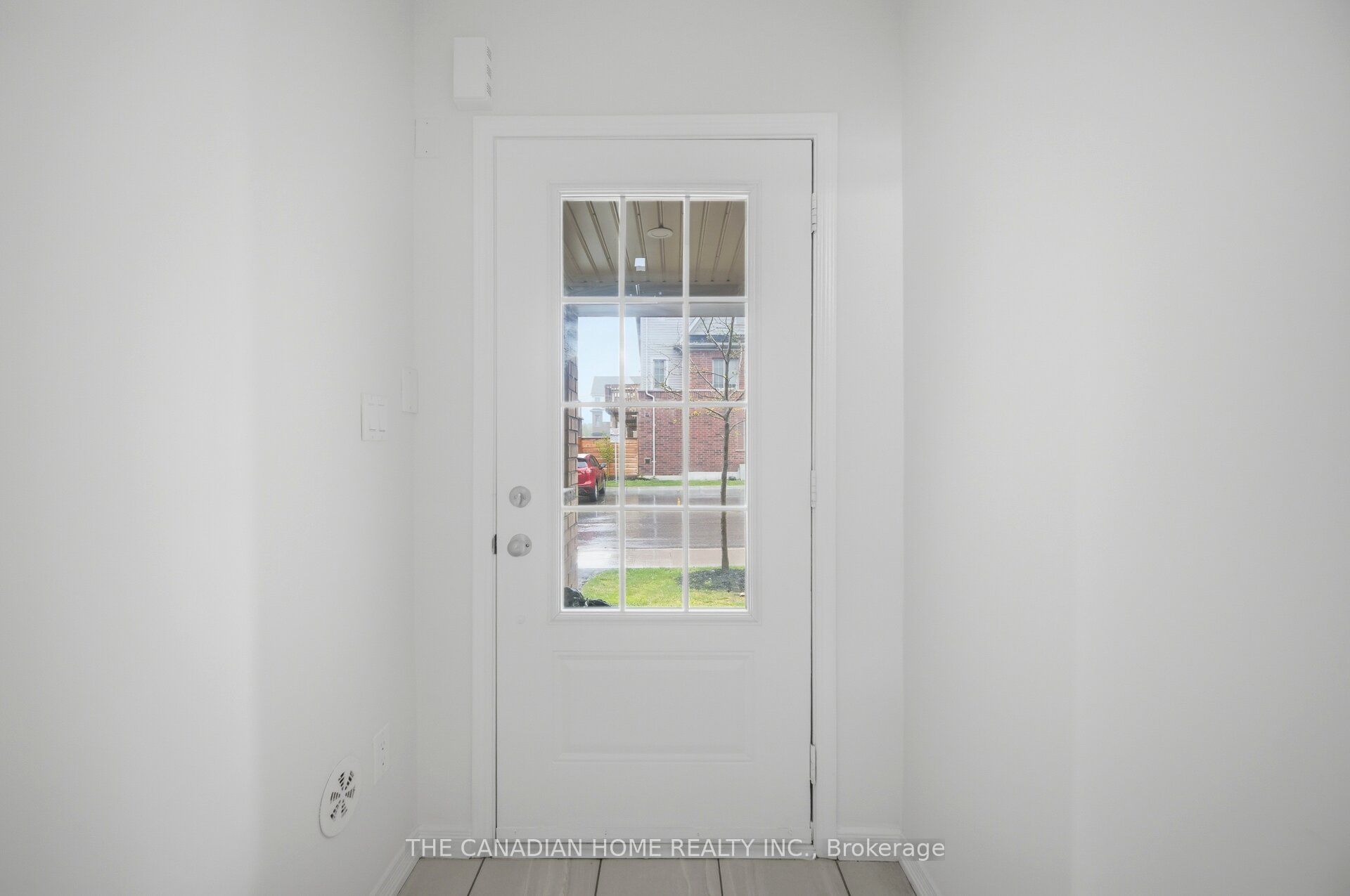 99 Danzatore Path, Oshawa, ON L1L 0P9 photo 4
