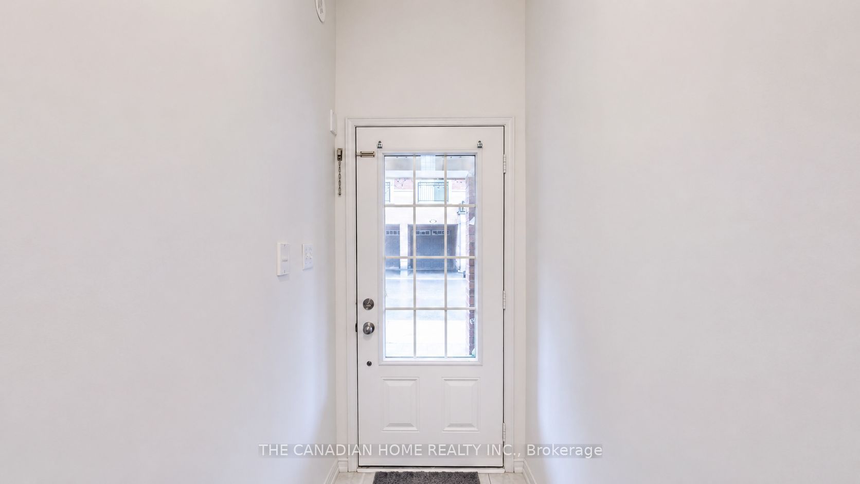 46 Filly Path, Oshawa, ON L1L 0K9 photo 2