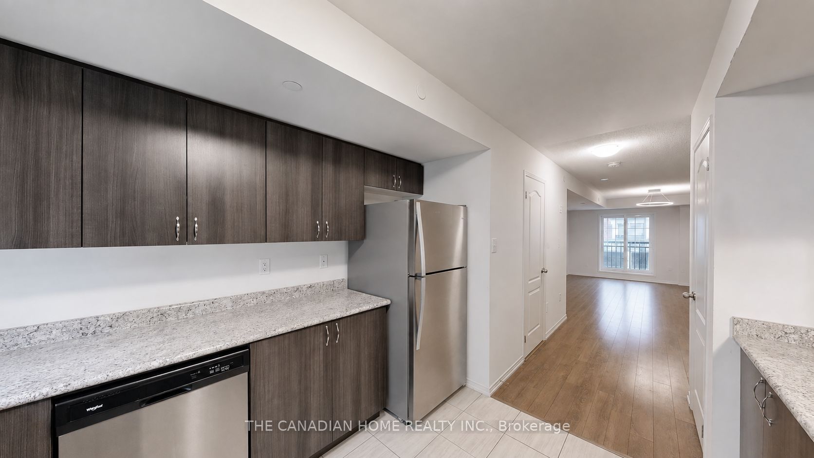 46 Filly Path, Oshawa, ON L1L 0K9 photo 5