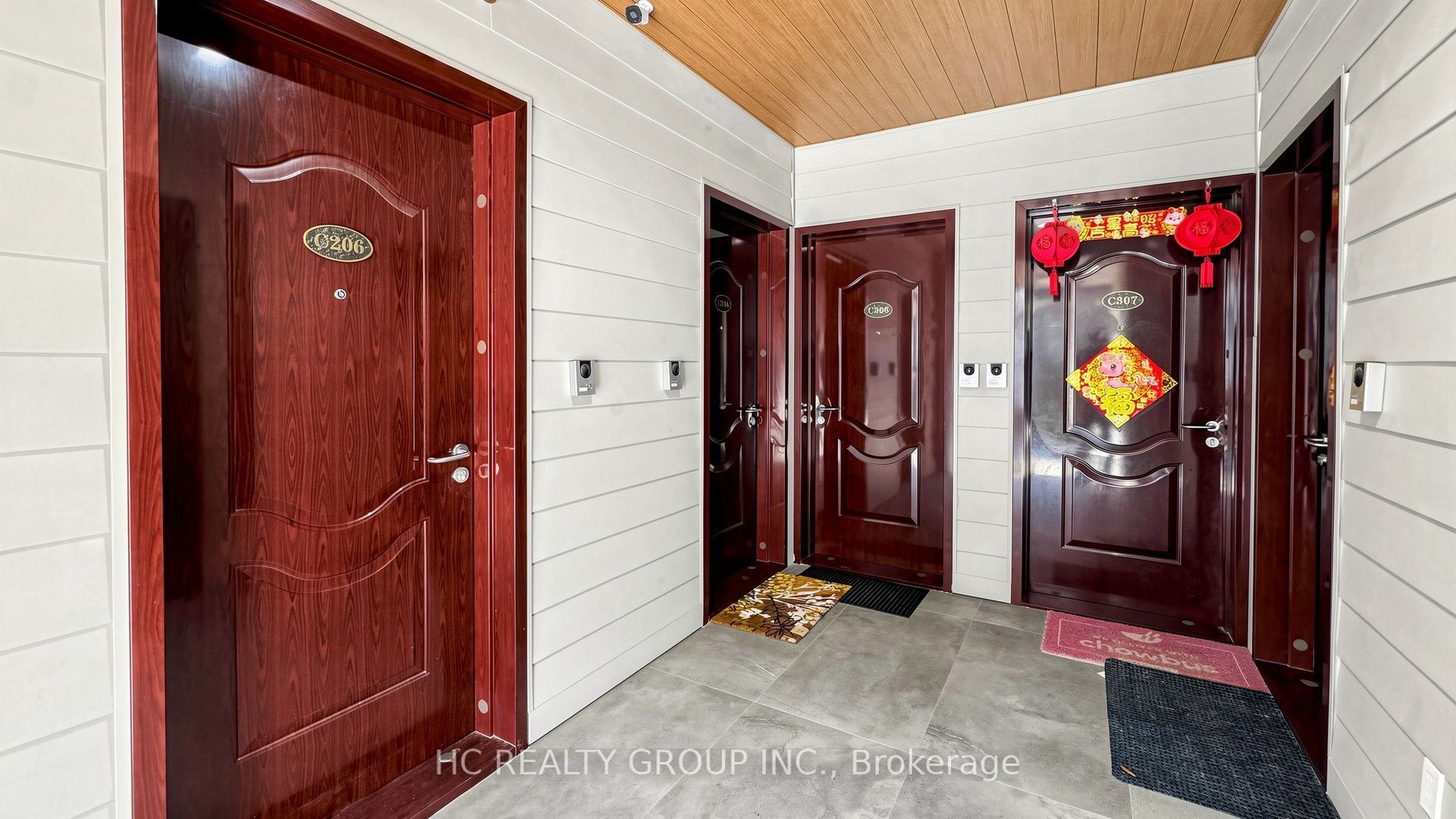 60 Morecambe Gate, Toronto, ON M1W 0A9 photo 3