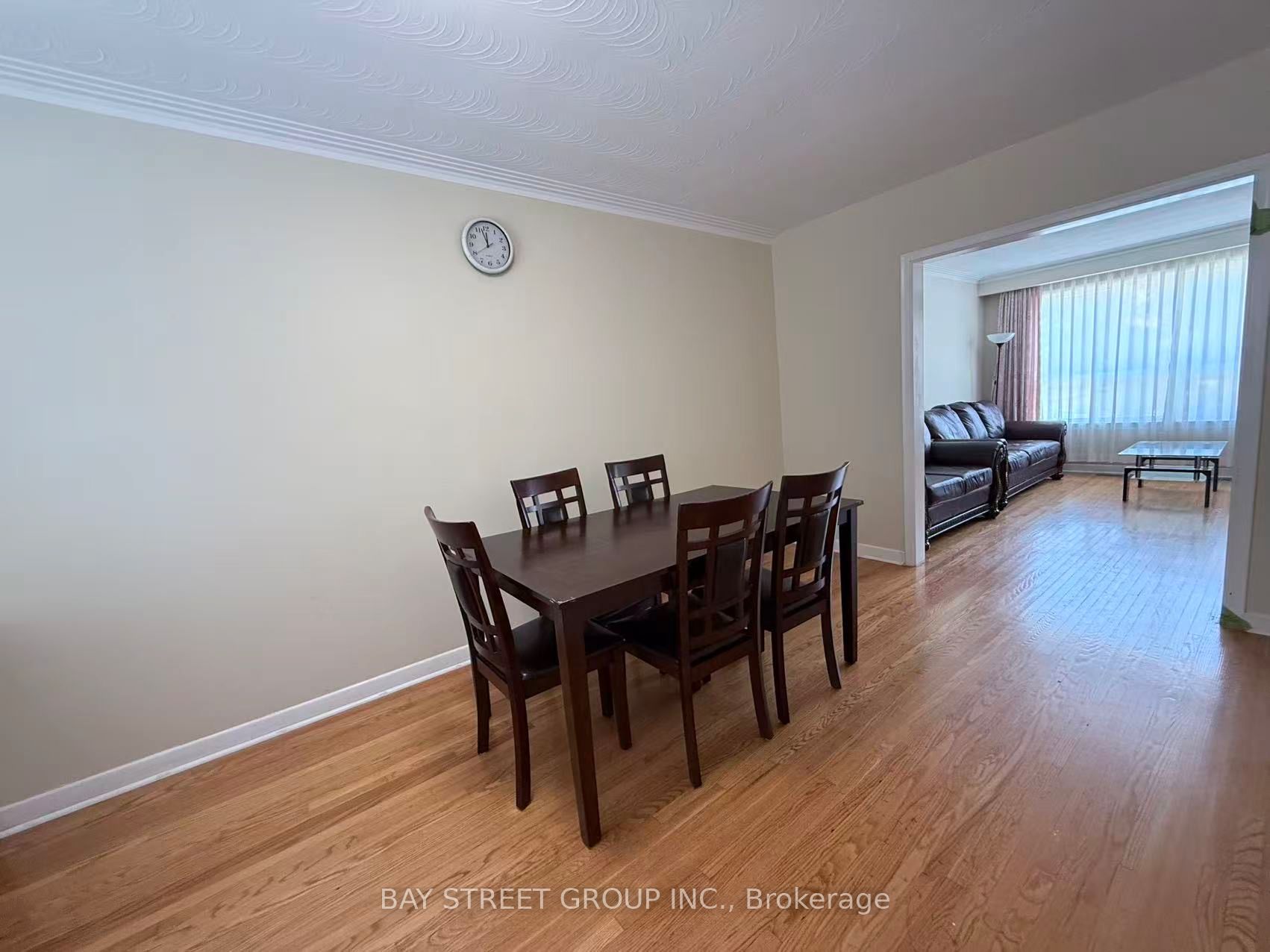 366 Highfield Road, Toronto, ON M4L 2V6 photo 3