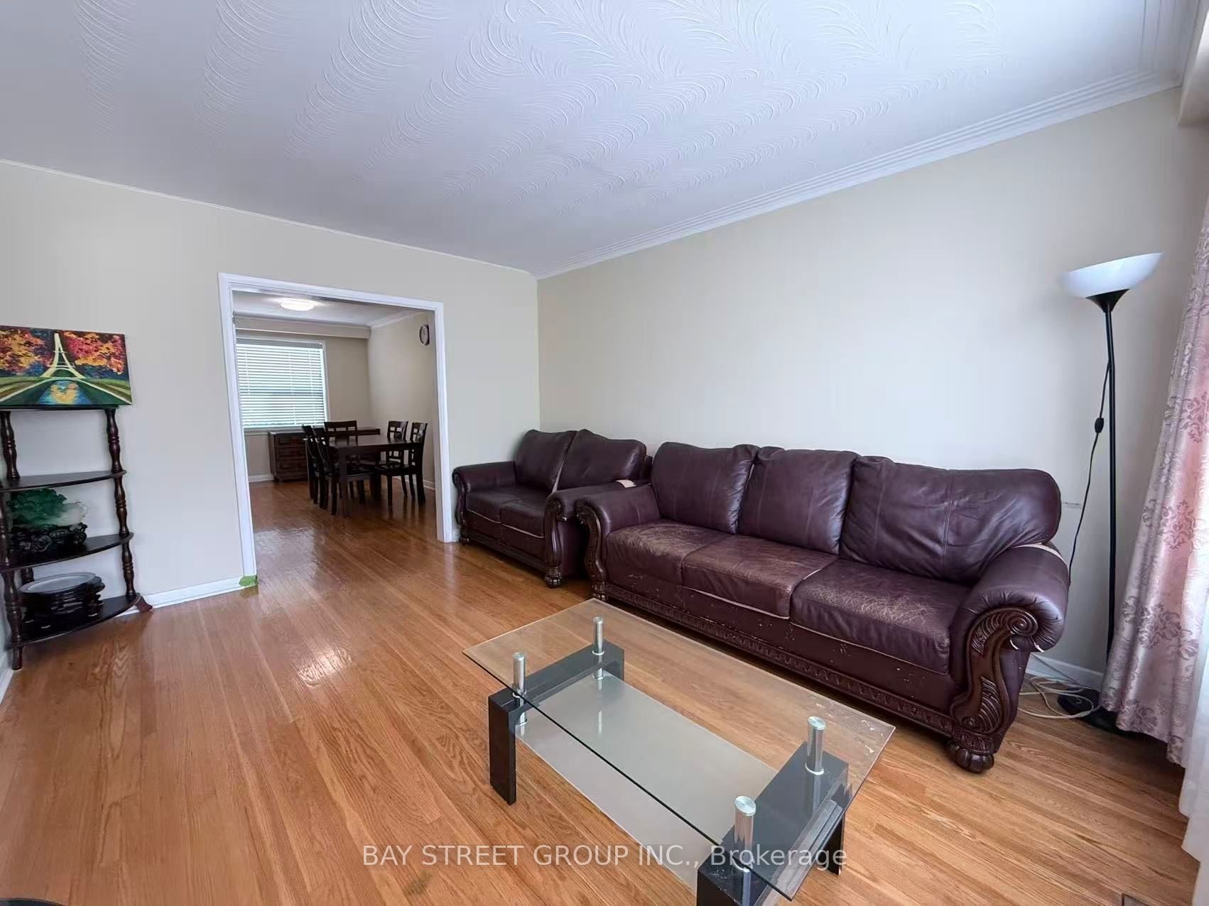 366 Highfield Road, Toronto, ON M4L 2V6 photo 4