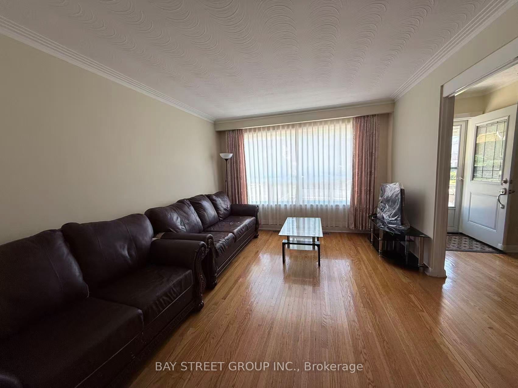 366 Highfield Road, Toronto, ON M4L 2V6 photo 5