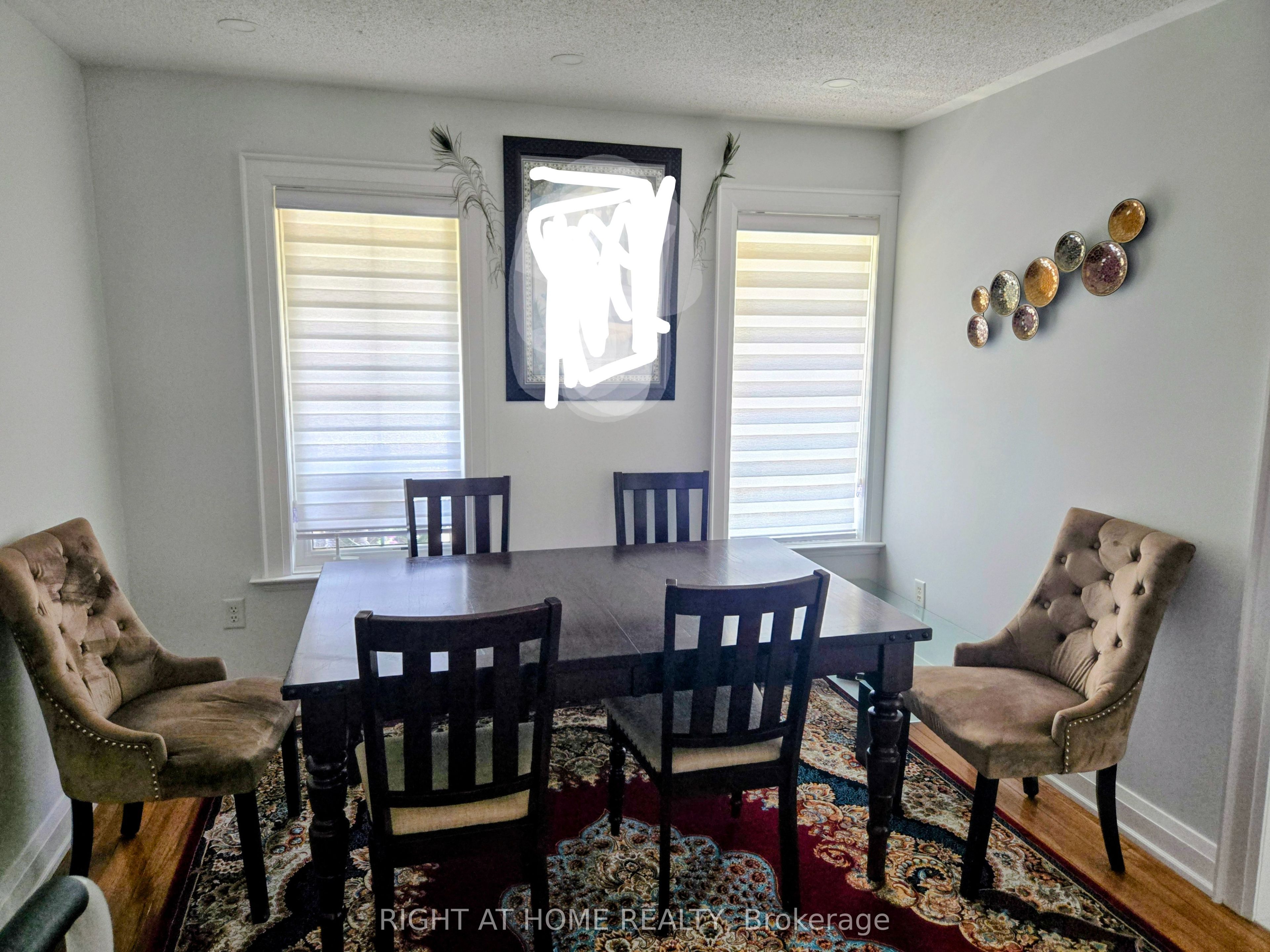 3 Wainwright Drive, Ajax, ON L1T 4H4 photo 4