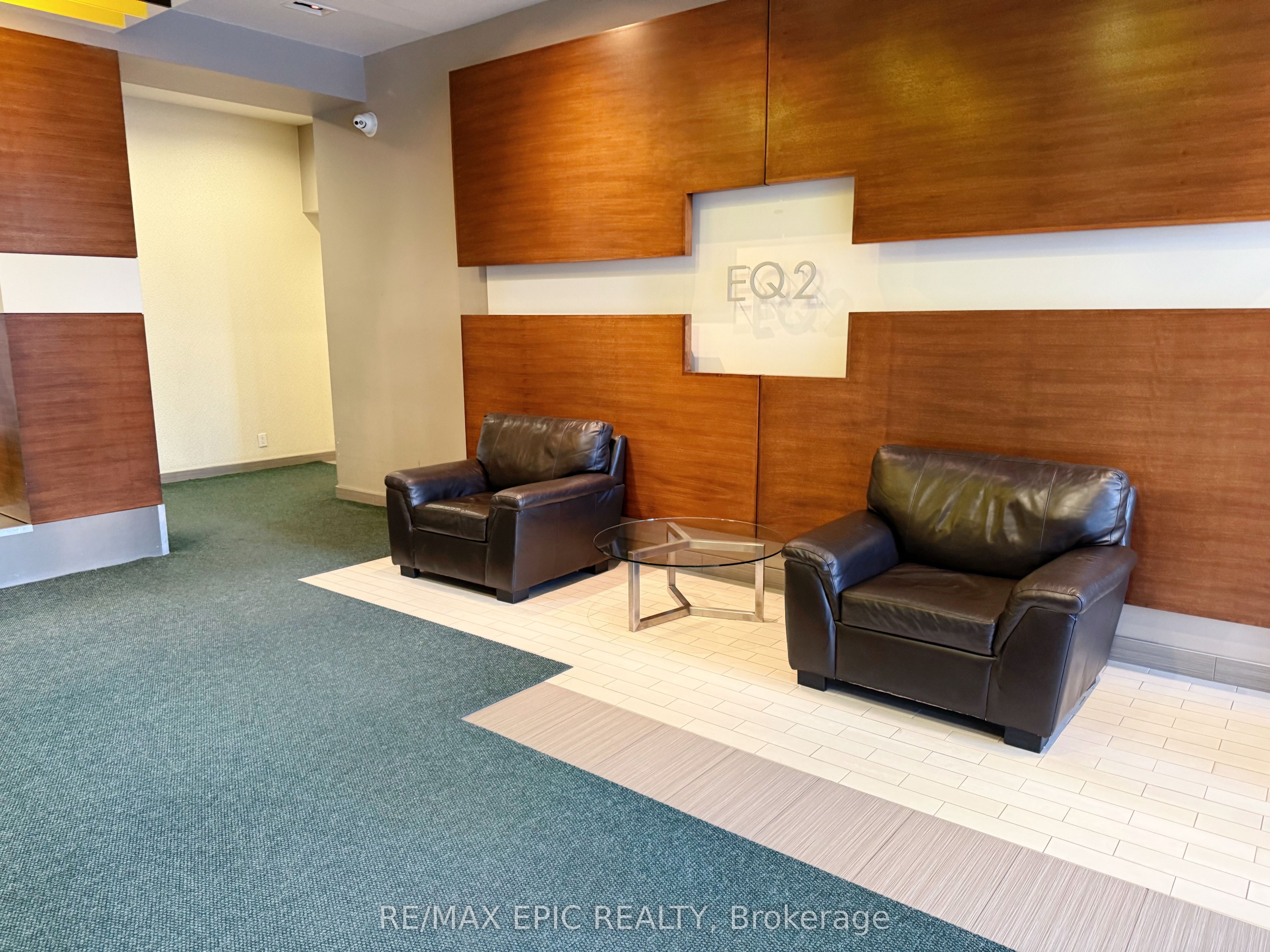 60 Town Centre Court 405, Toronto, ON M1P 0B1 photo 3