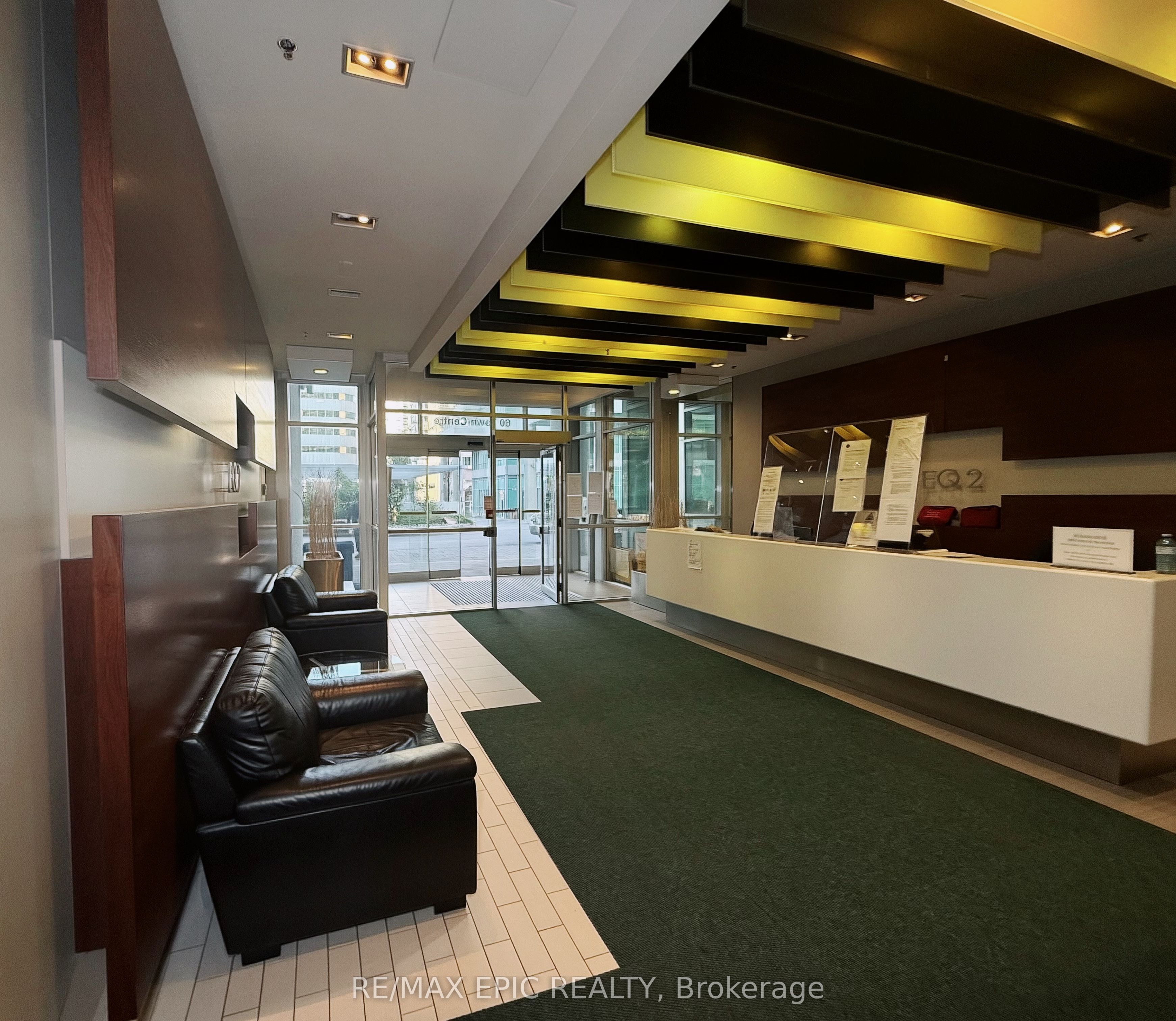 60 Town Centre Court 405, Toronto, ON M1P 0B1 photo 4