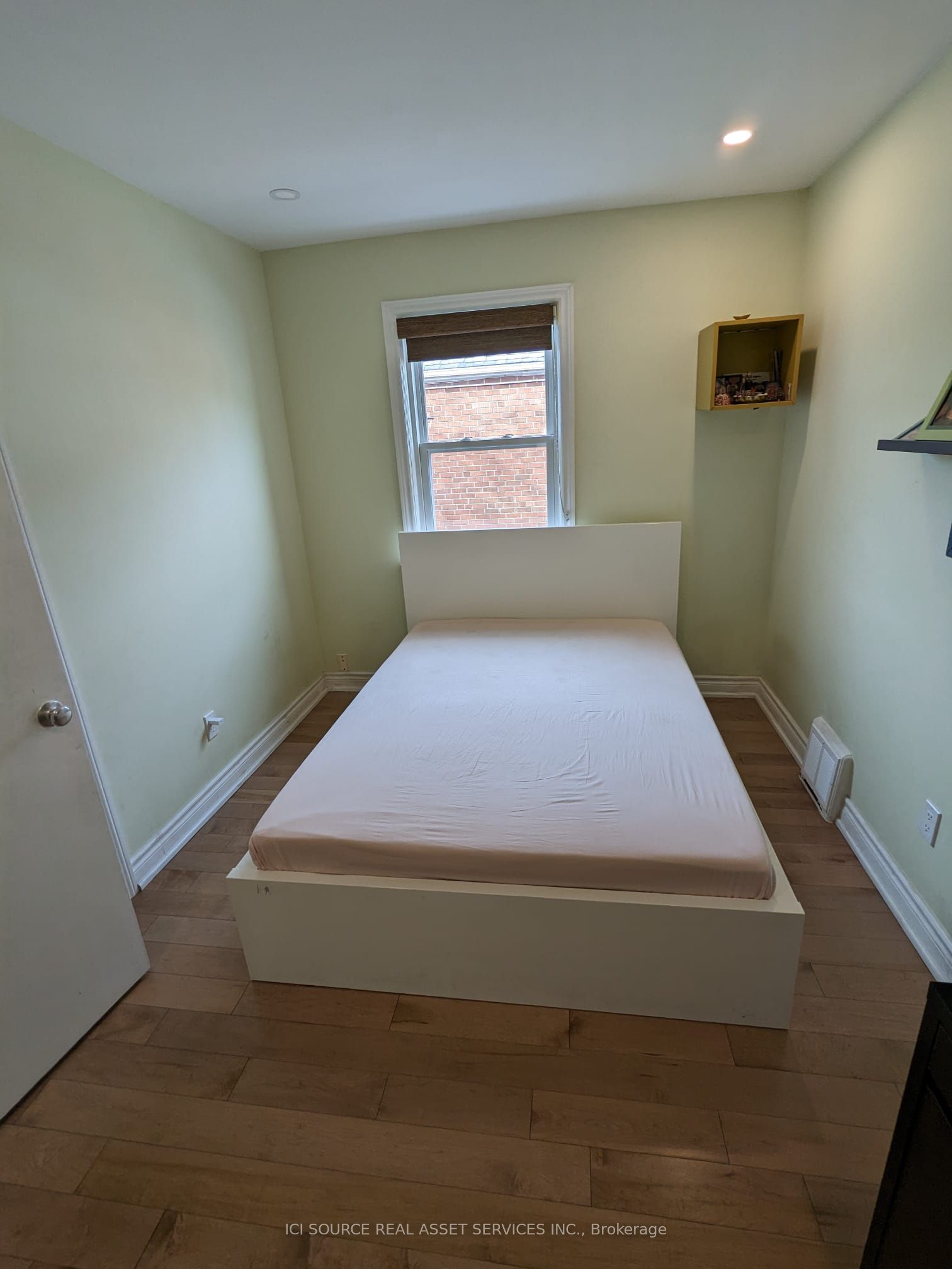 85 Ranstone Gardens Main, Toronto, ON M1K 2T9 photo 5