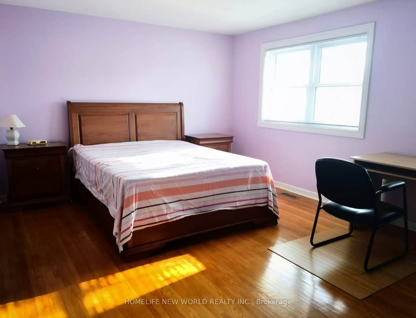 44 Castledene Crescent, Toronto, ON M1T 1S1 photo 2