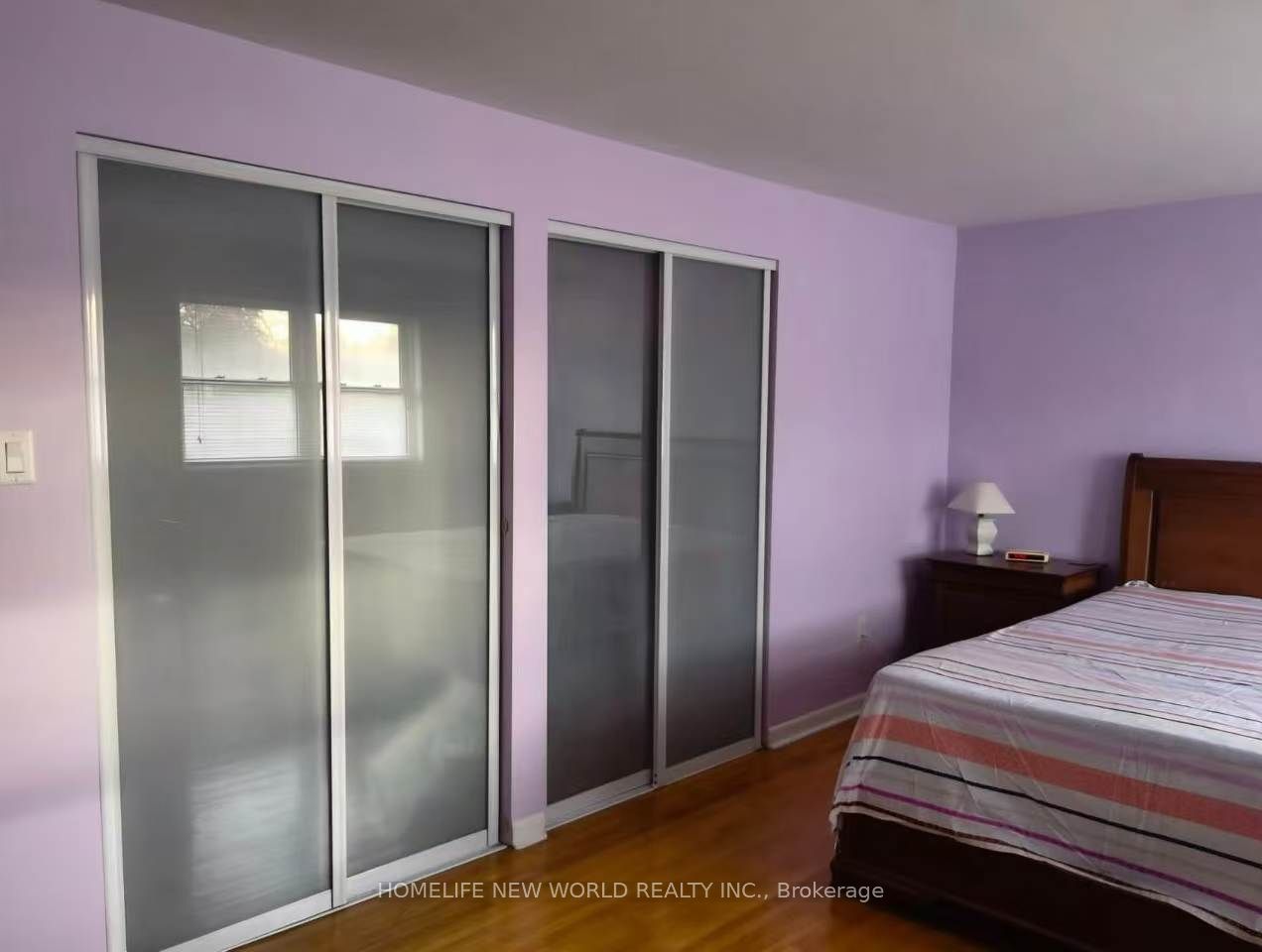 44 Castledene Crescent, Toronto, ON M1T 1S1 photo 3