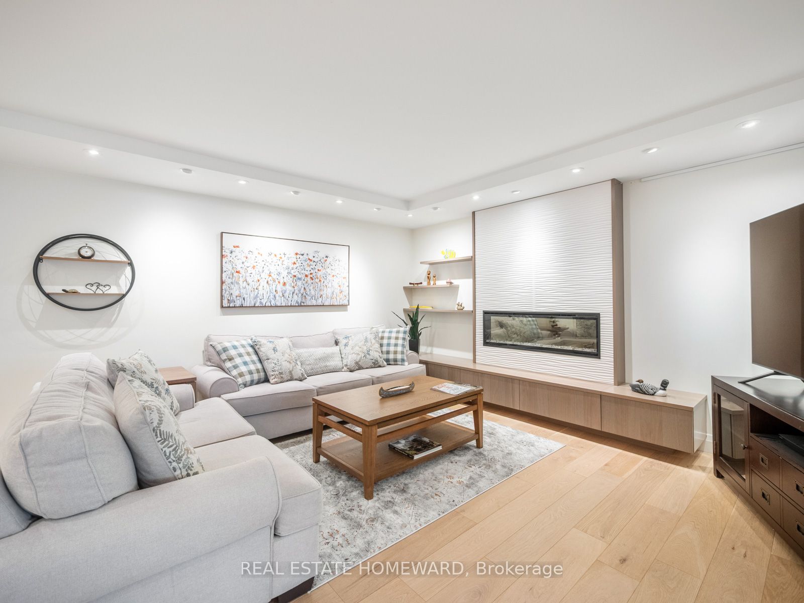 20 Guildwood Parkway 311, Toronto, ON M1E 5B6 photo 2