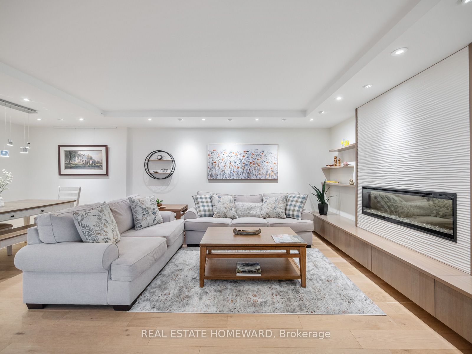 20 Guildwood Parkway 311, Toronto, ON M1E 5B6 photo 3