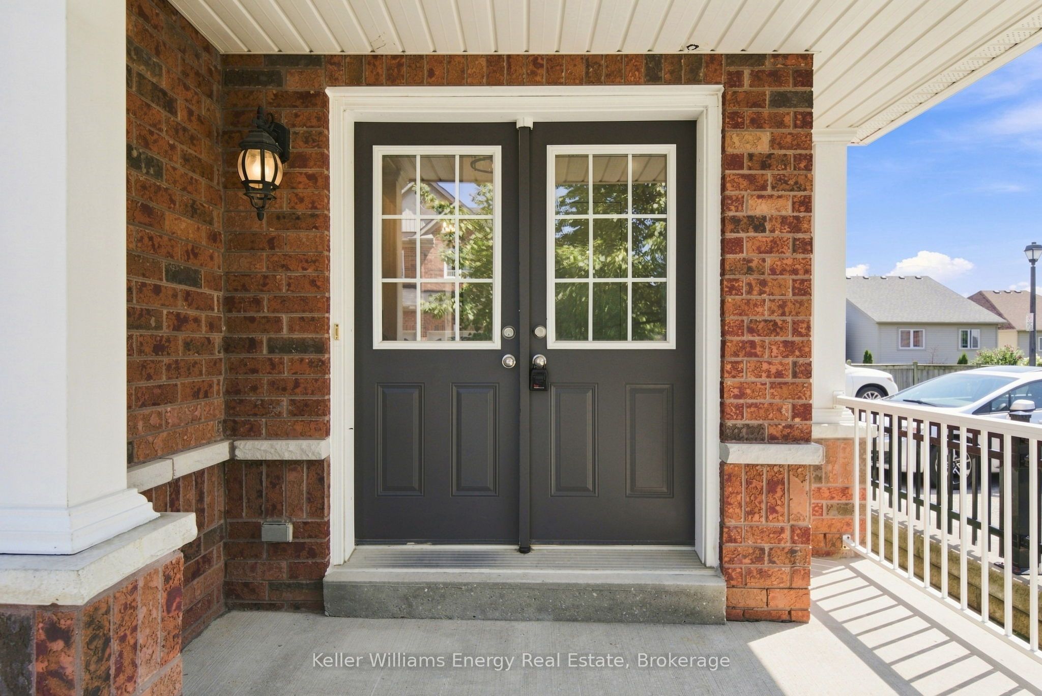 1280 Harmony Road N 25, Oshawa, ON L1K 0P8 photo 3