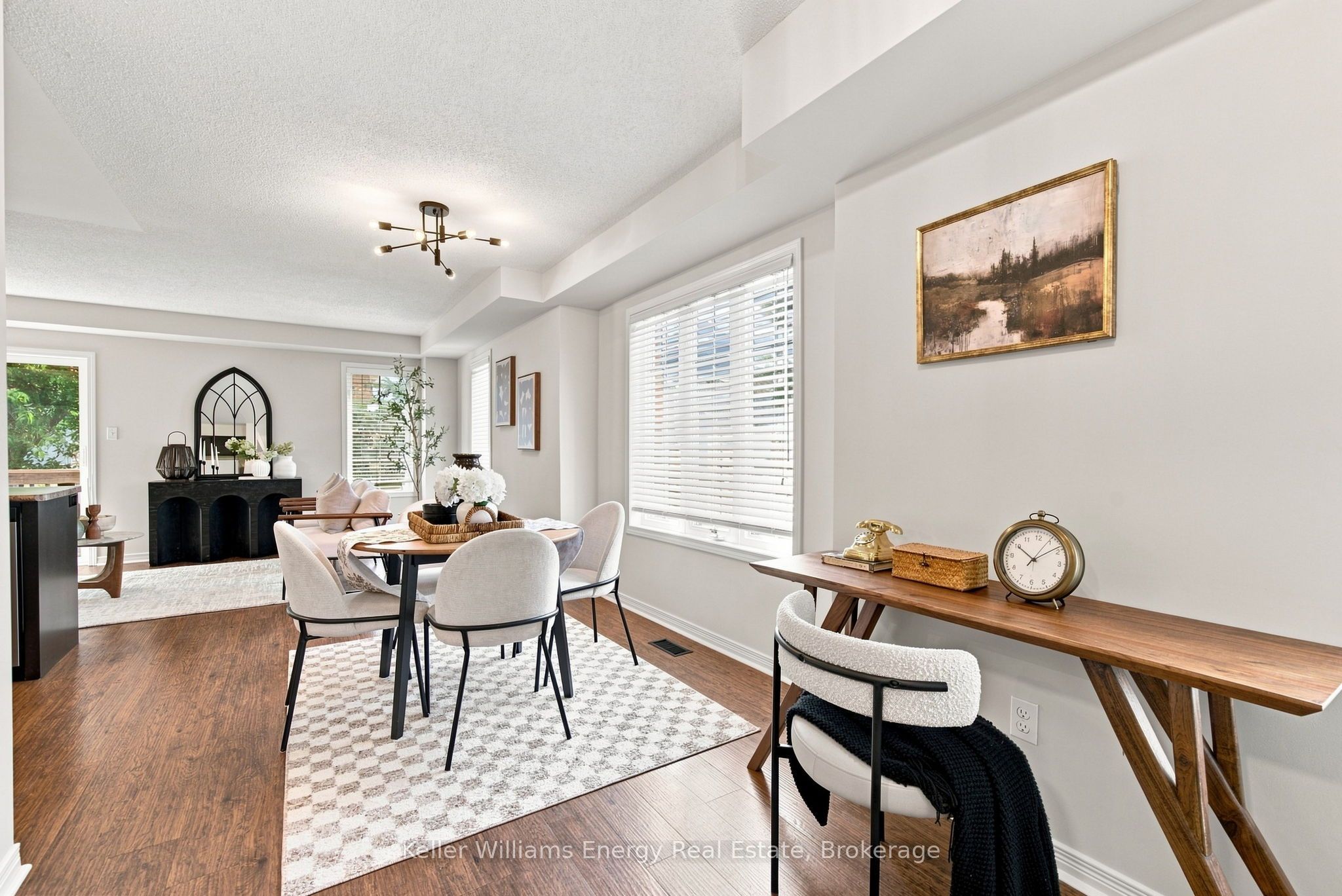 1280 Harmony Road N 25, Oshawa, ON L1K 0P8 photo 4