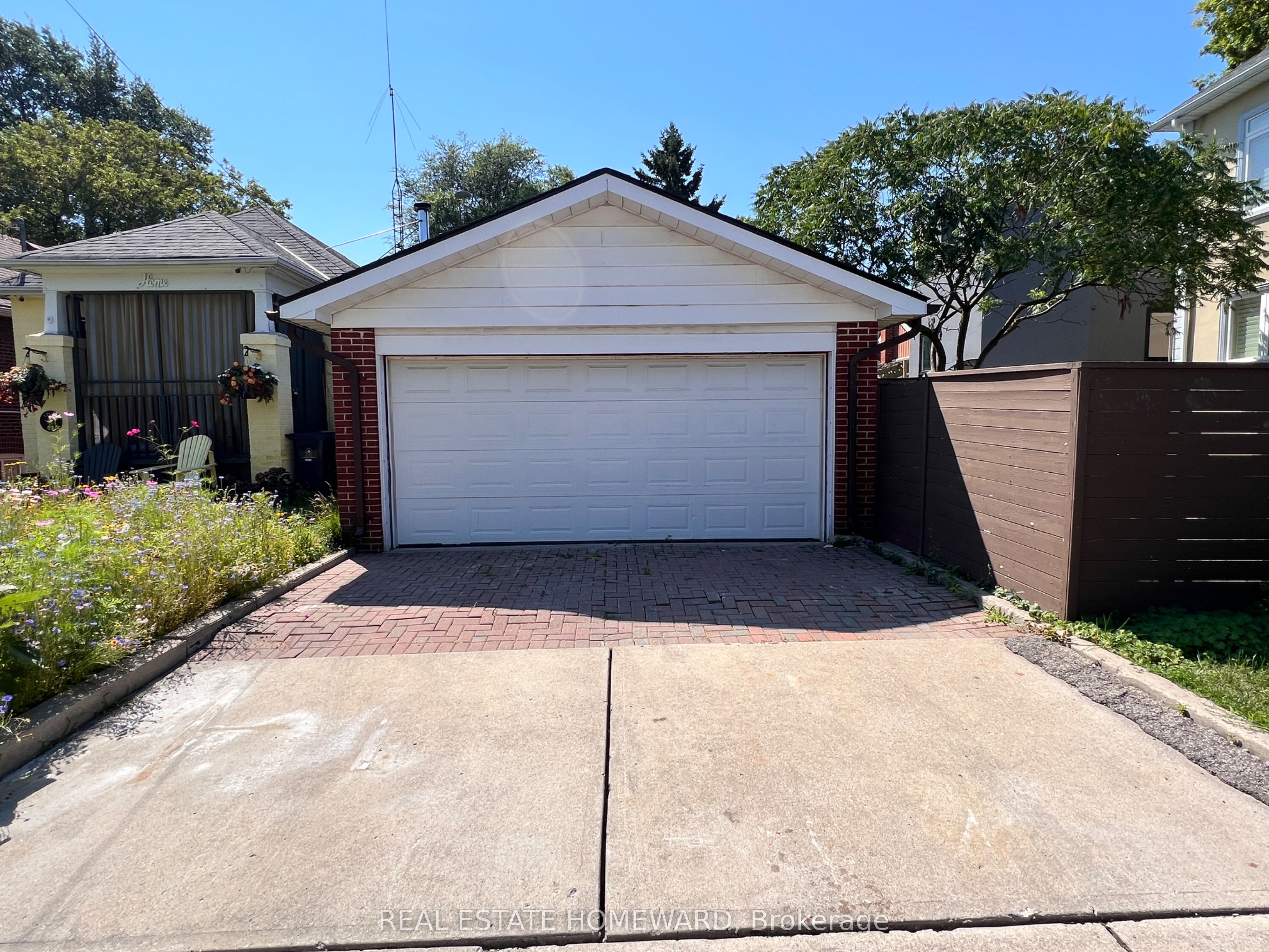 171 Westlake Avenue, Toronto, ON M4C 4S3 photo 5
