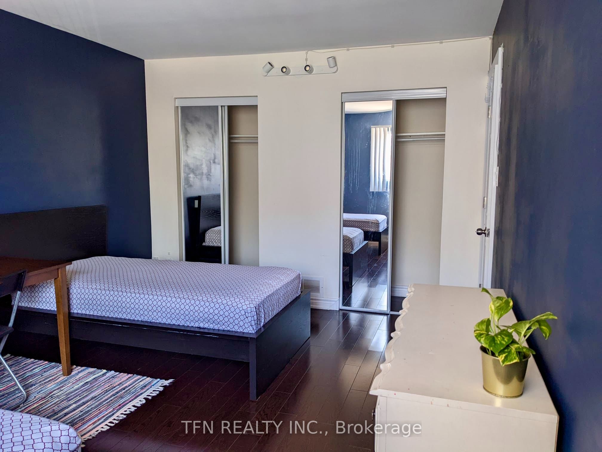 121 L'amoreaux Drive 67, Toronto, ON M1W 2J9 photo 5