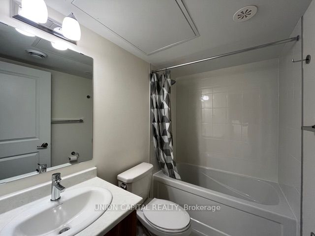 10 Liben Way 20, Toronto, ON M1B 6C3 photo 3