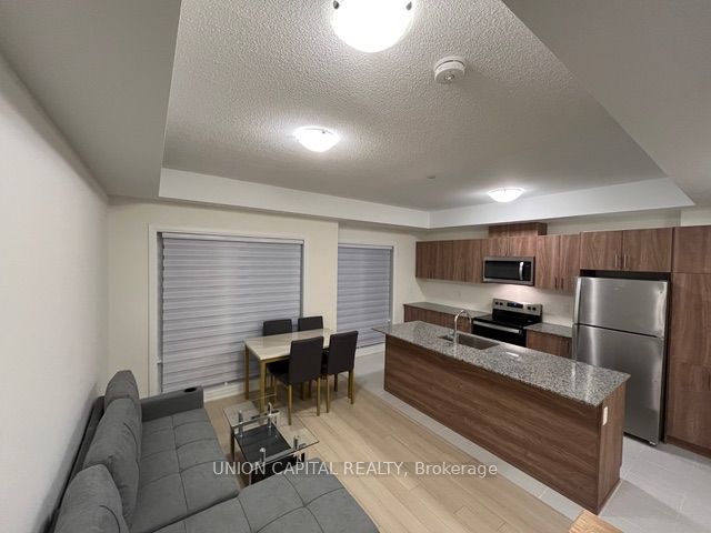10 Liben Way 20, Toronto, ON M1B 6C3 photo 4