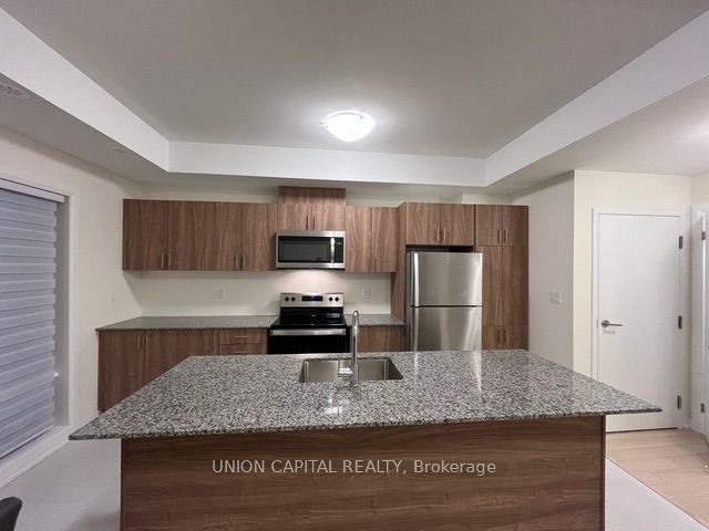 10 Liben Way 20, Toronto, ON M1B 6C3 photo 5