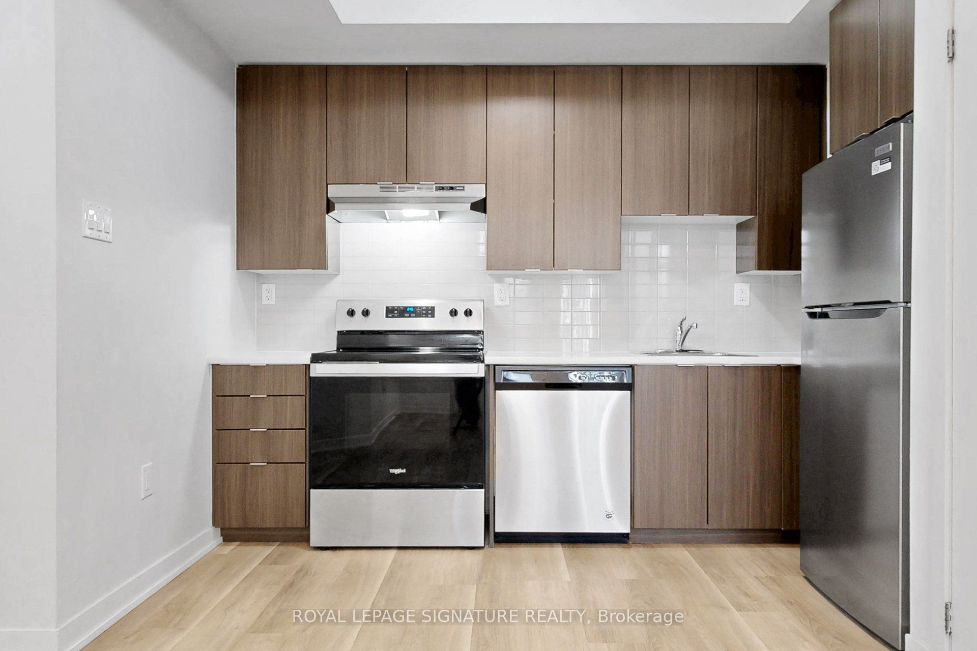 60 Orchid Place Drive 11, Toronto, ON M1B 0C4 photo 5