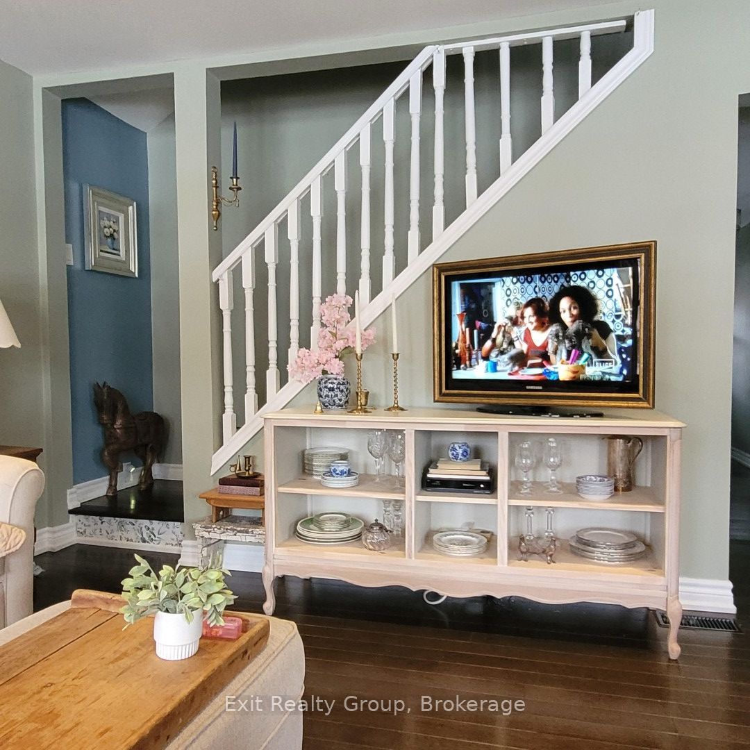 100 Arlington Avenue, Oshawa, ON L1G 2N6 photo 5