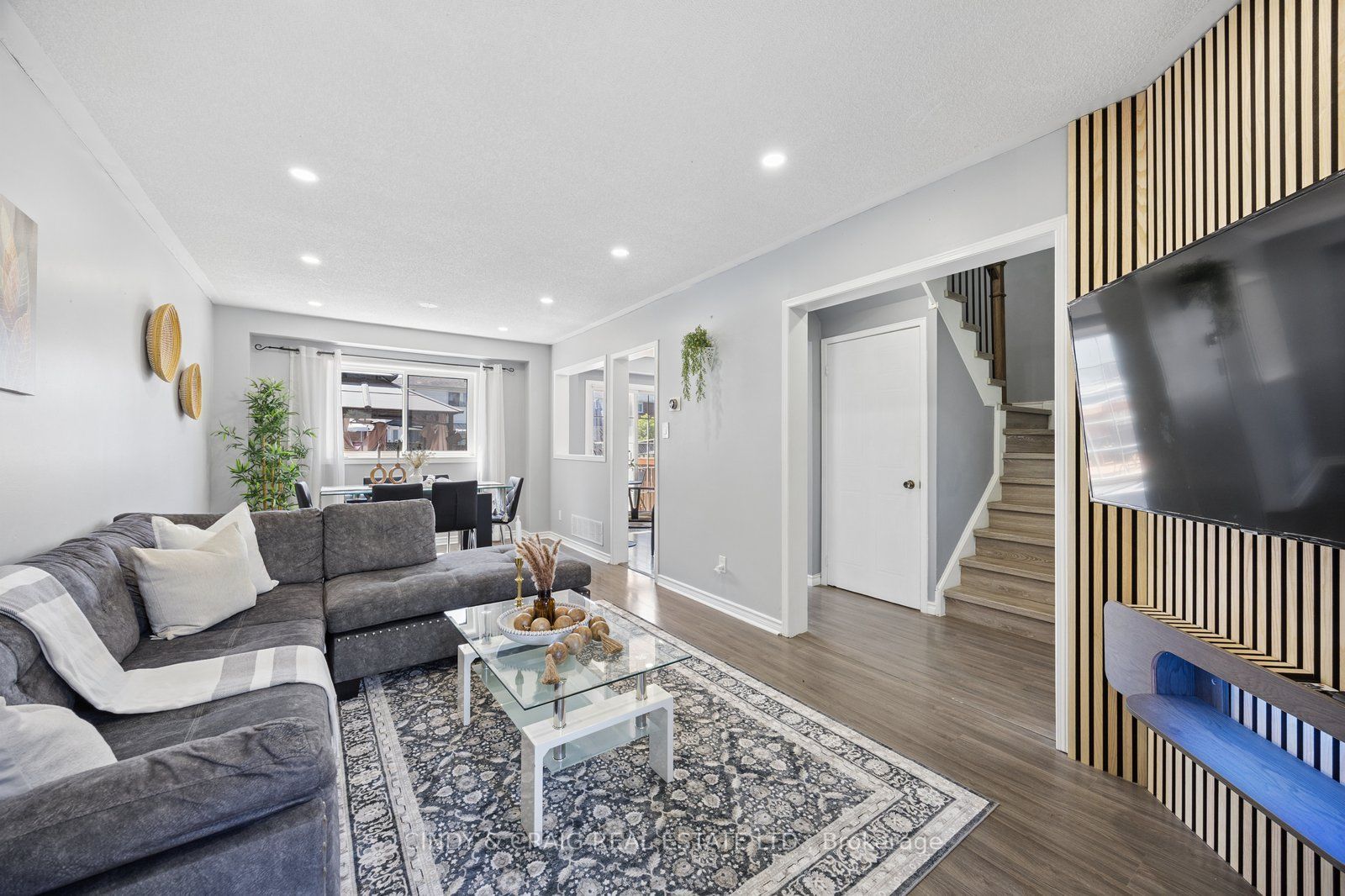 25 John Walter Crescent, Clarington, ON L1E 2W6 photo 4
