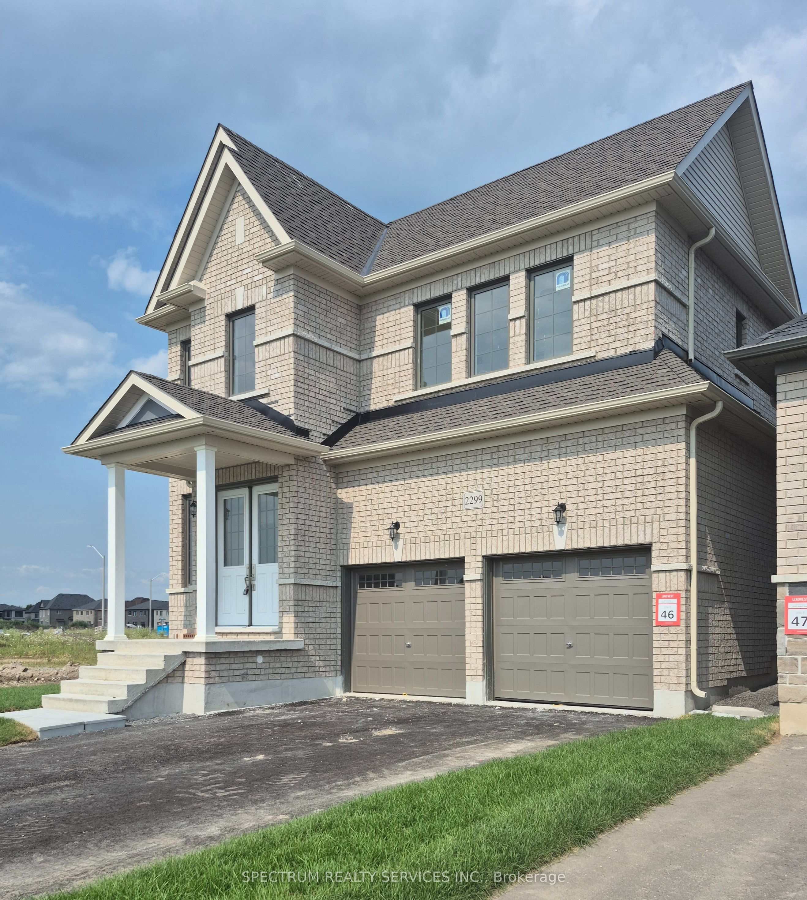 2299 Rudell Road, Clarington, ON L1B 0W4 photo 3