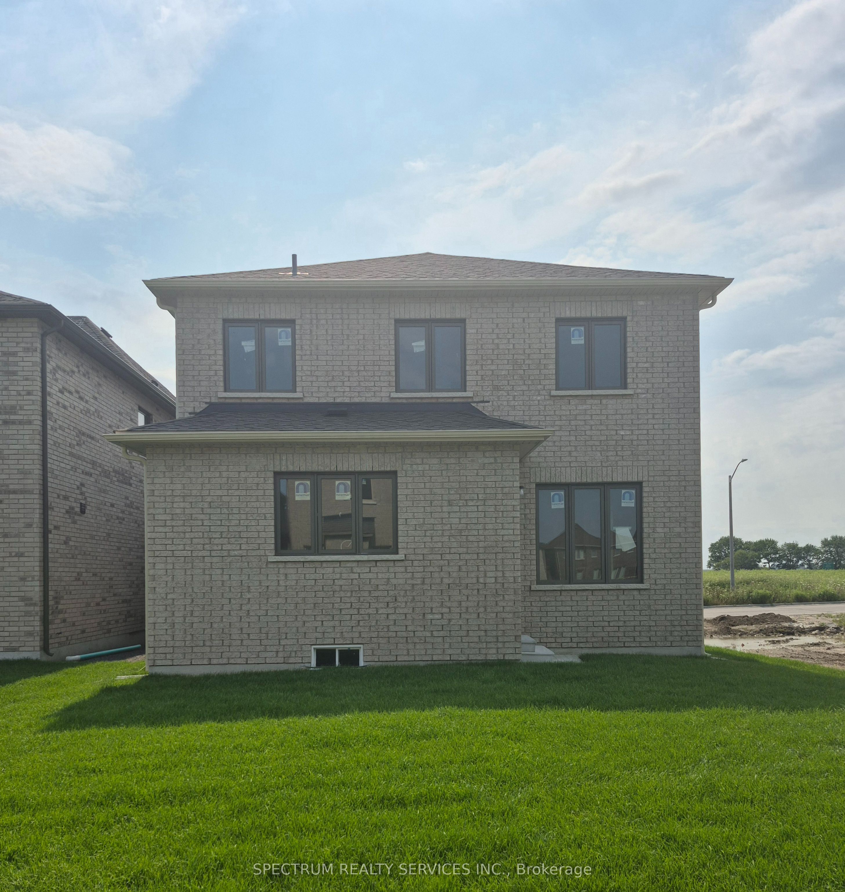 2299 Rudell Road, Clarington, ON L1B 0W4 photo 4