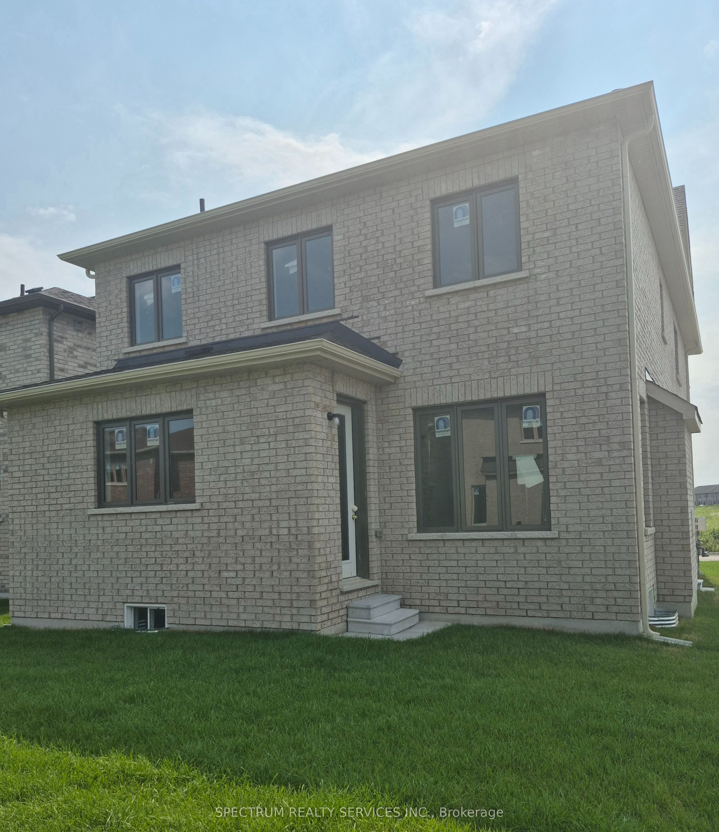 2299 Rudell Road, Clarington, ON L1B 0W4 photo 5